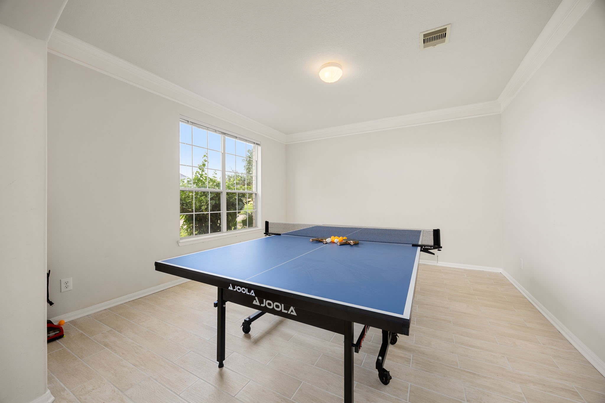 3221 Gable Park Lane Property Photo 12