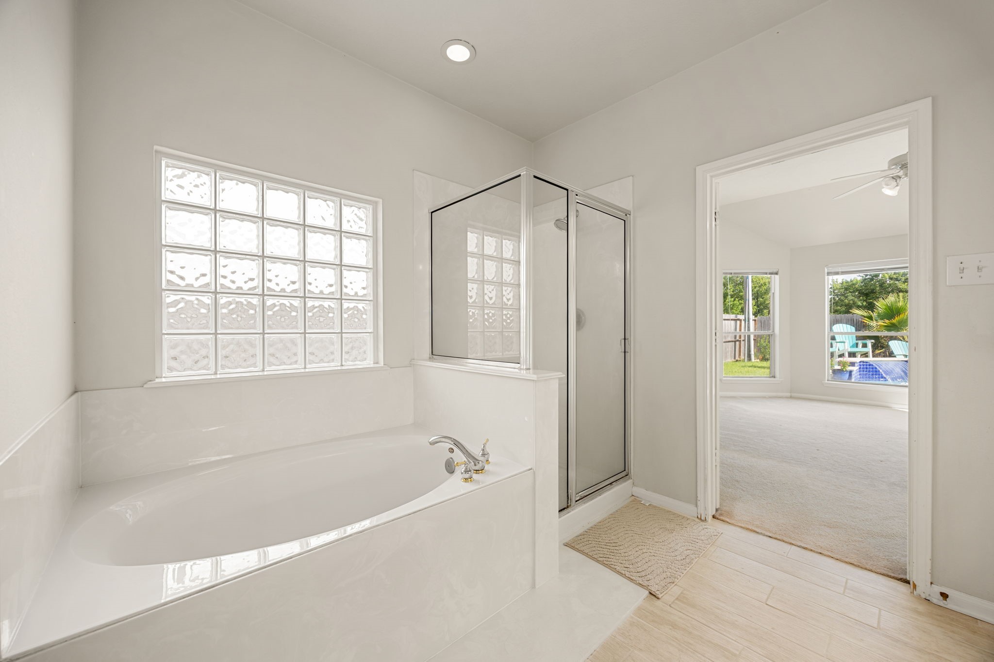 3221 Gable Park Lane Property Photo 15