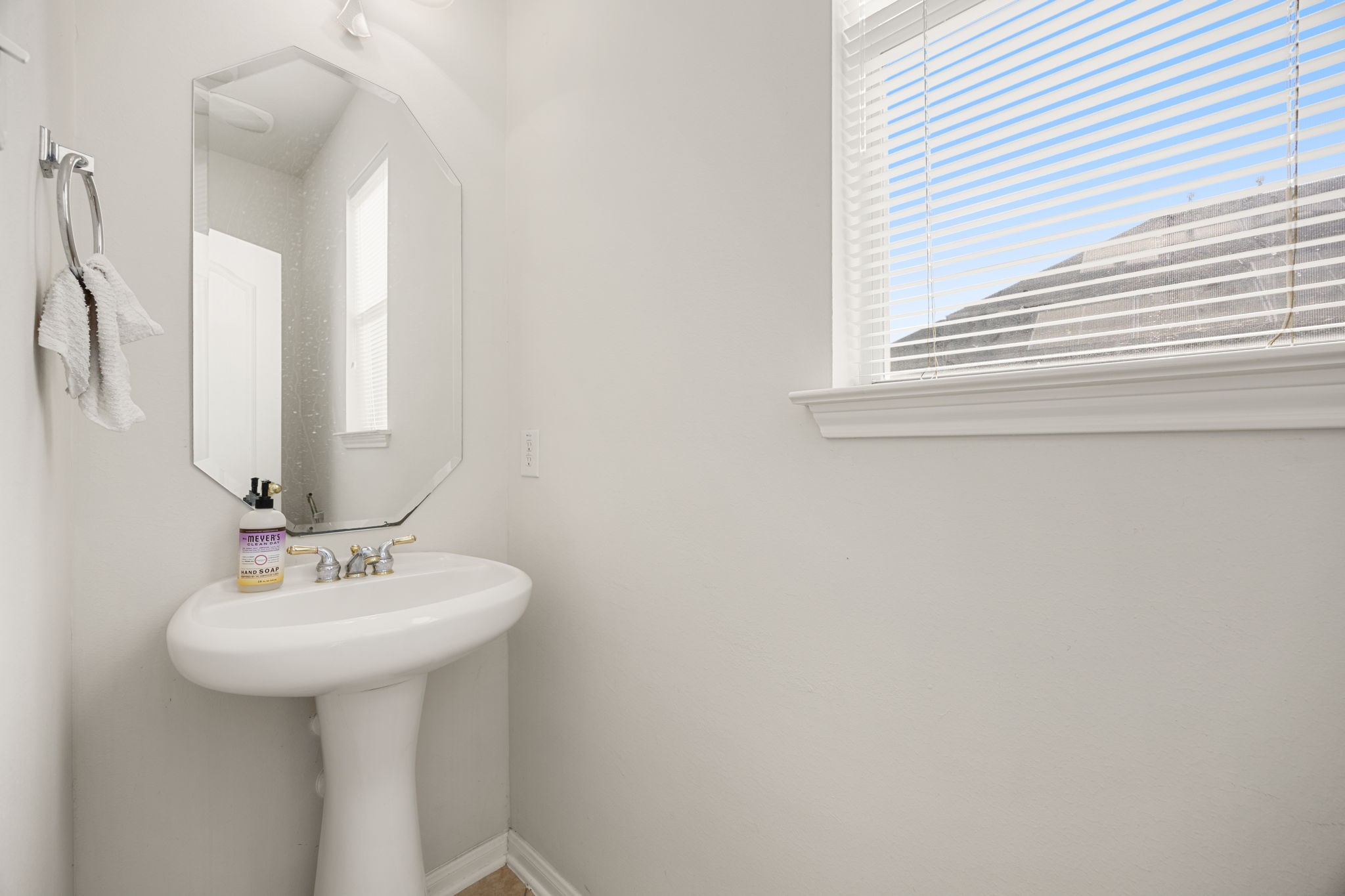 3221 Gable Park Lane Property Photo 16