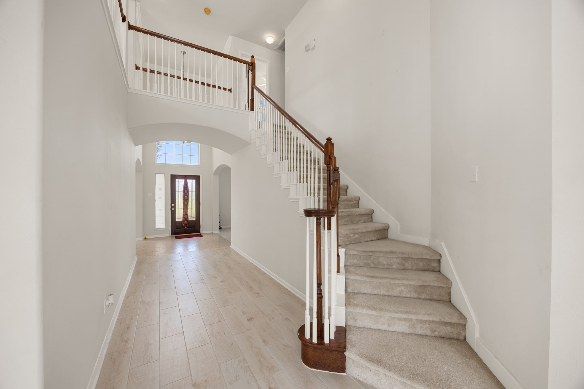 3221 Gable Park Lane Property Photo 17