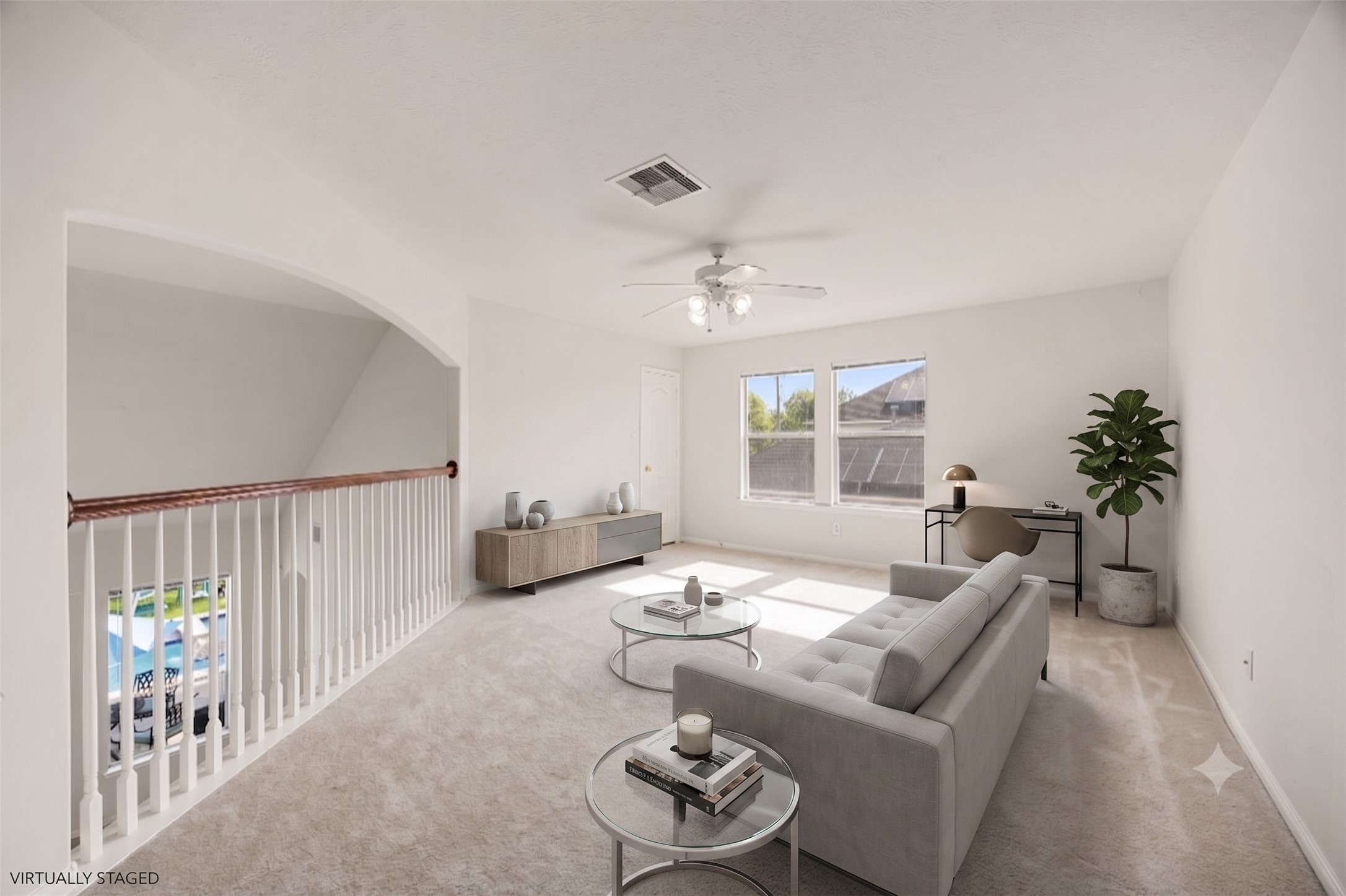 3221 Gable Park Lane Property Photo 18