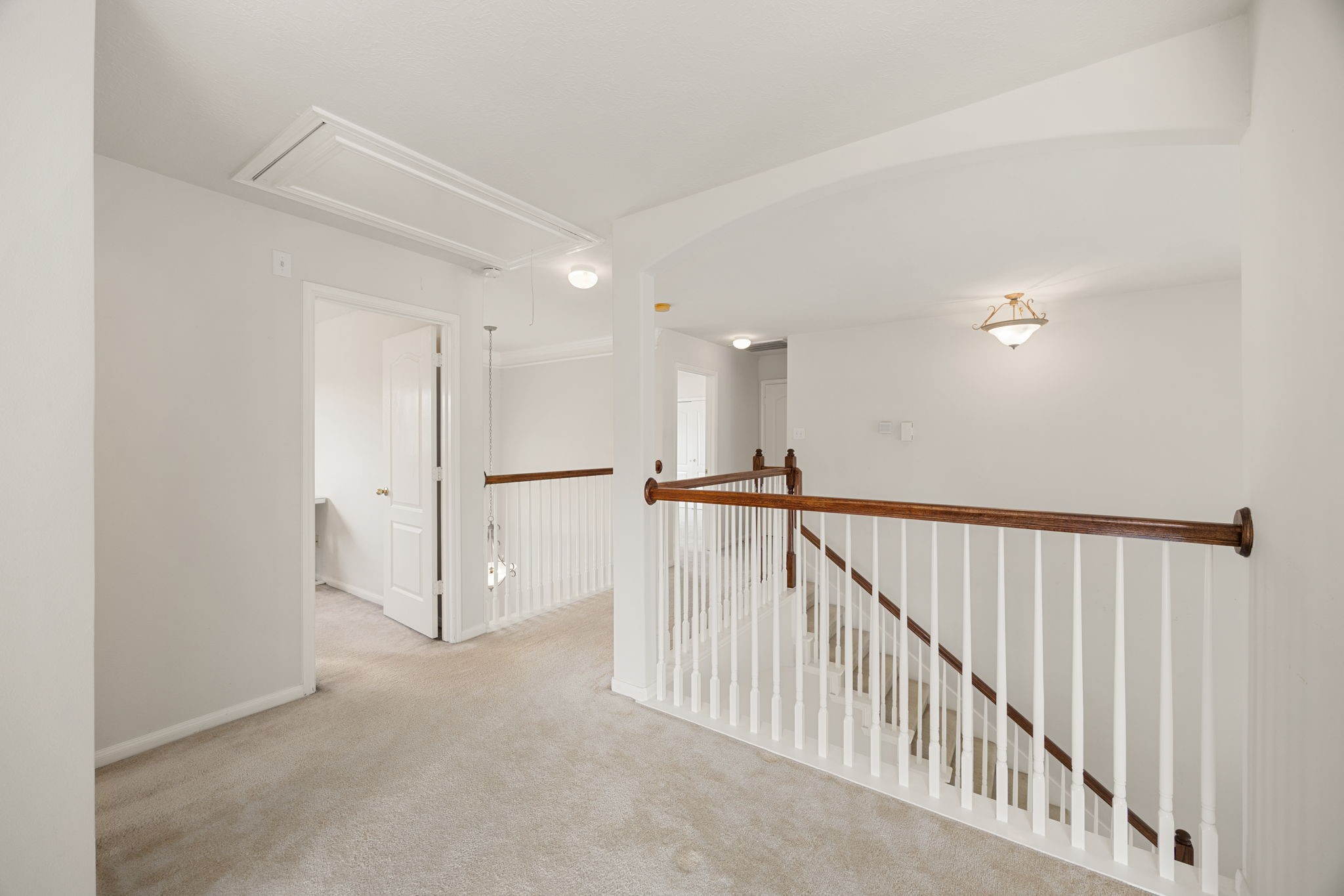 3221 Gable Park Lane Property Photo 19