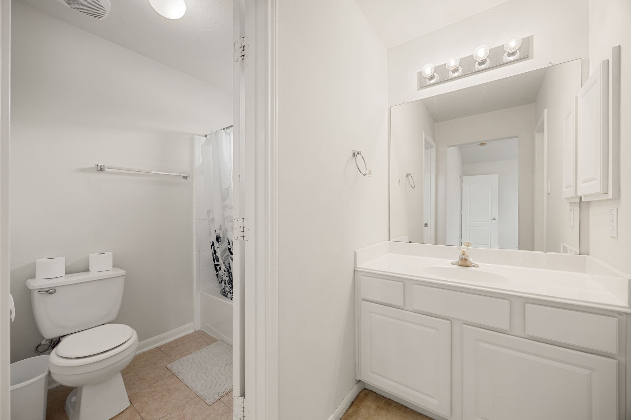 3221 Gable Park Lane Property Photo 21