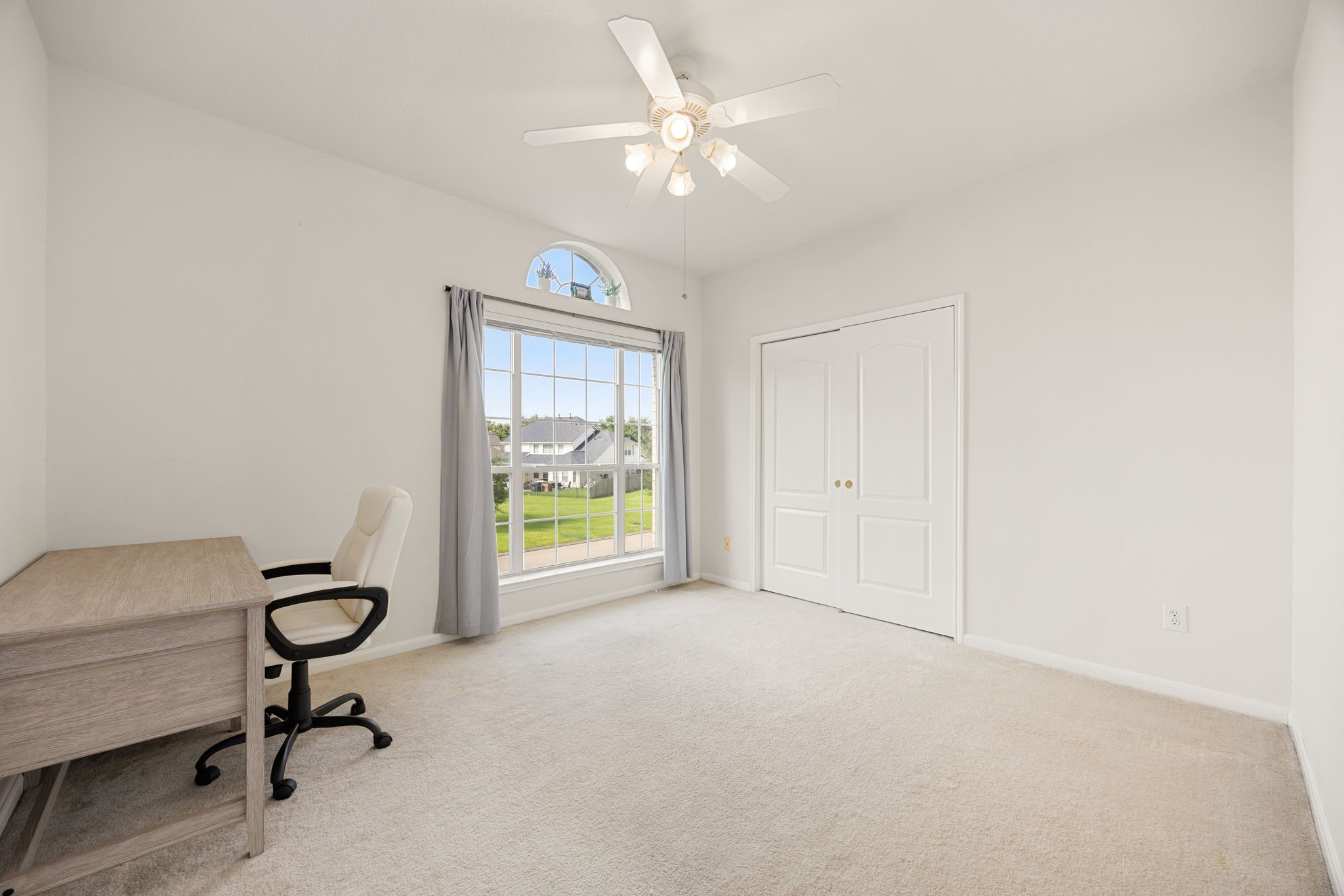 3221 Gable Park Lane Property Photo 23