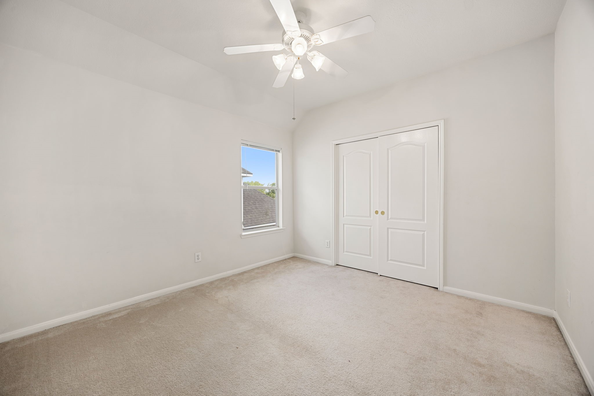3221 Gable Park Lane Property Photo 24