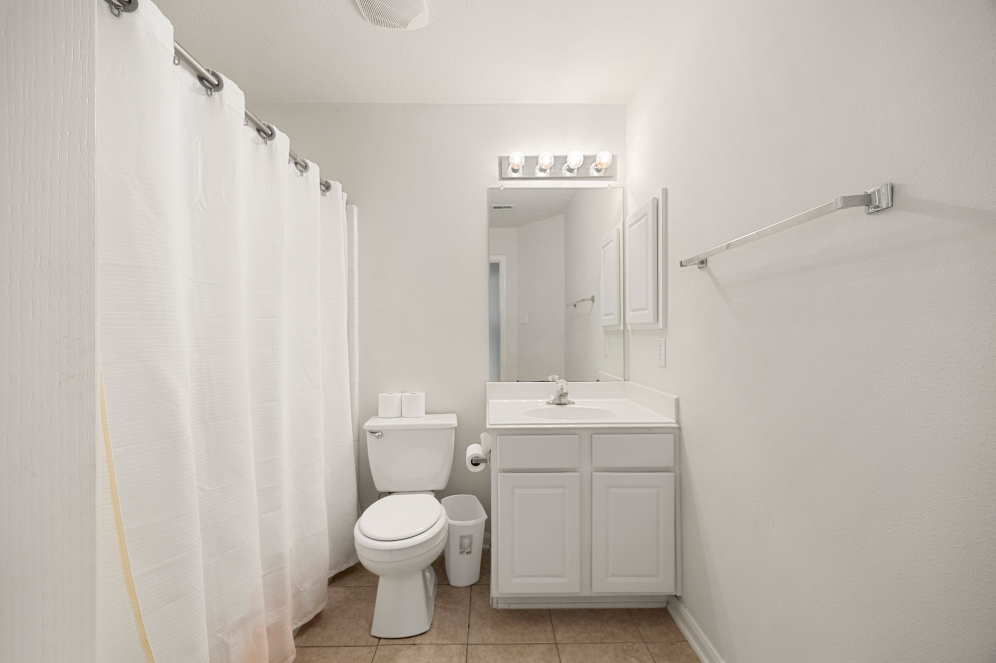 3221 Gable Park Lane Property Photo 25