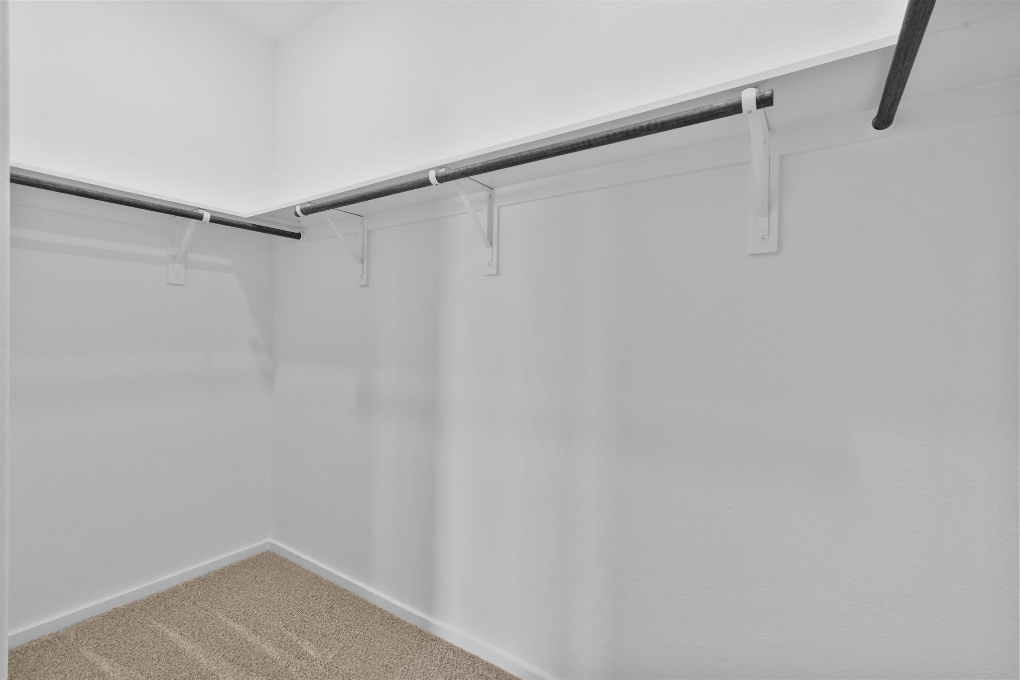 3542 Cardinal Pointe Drive Property Photo 18