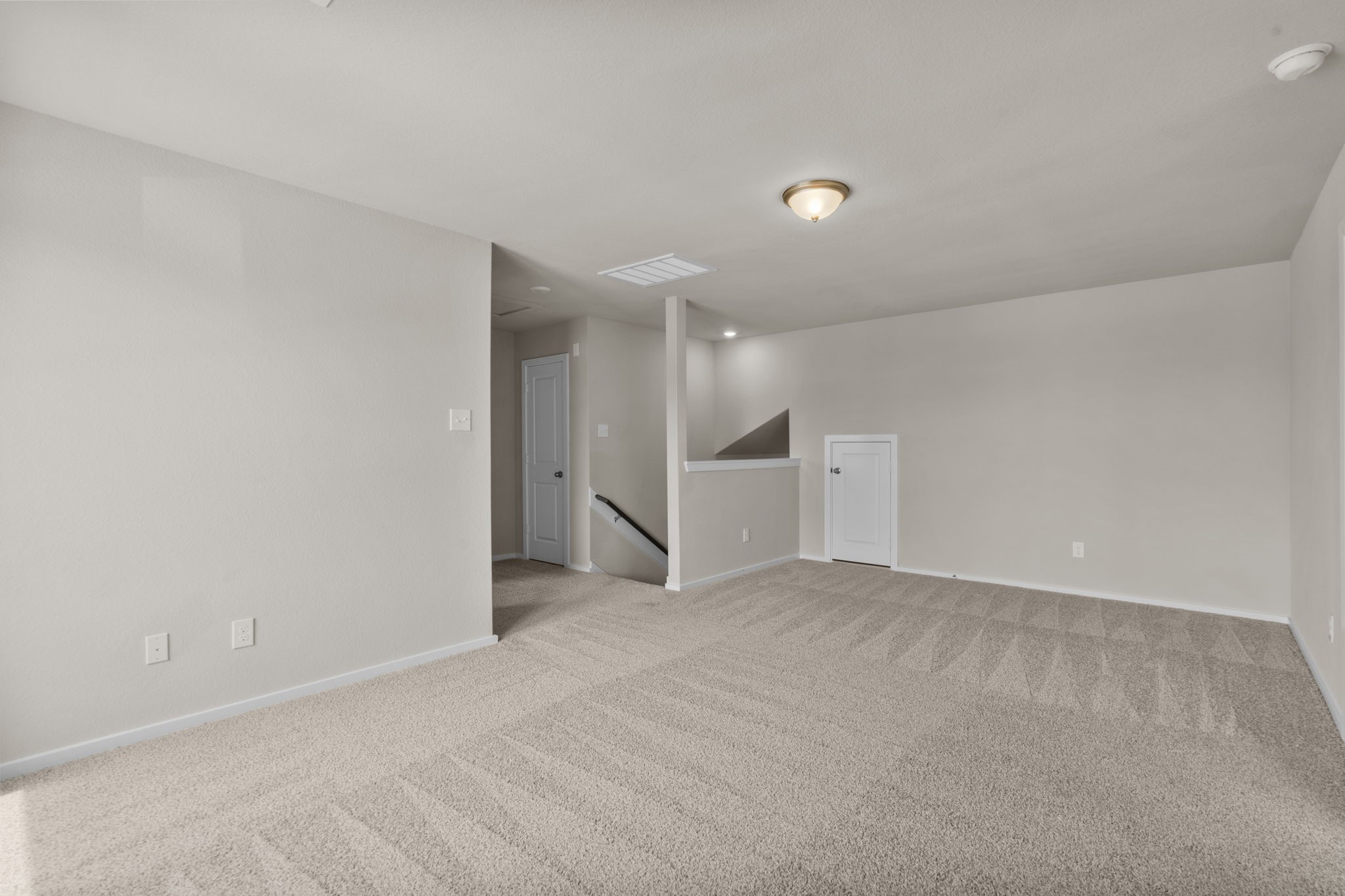 3542 Cardinal Pointe Drive Property Photo 21