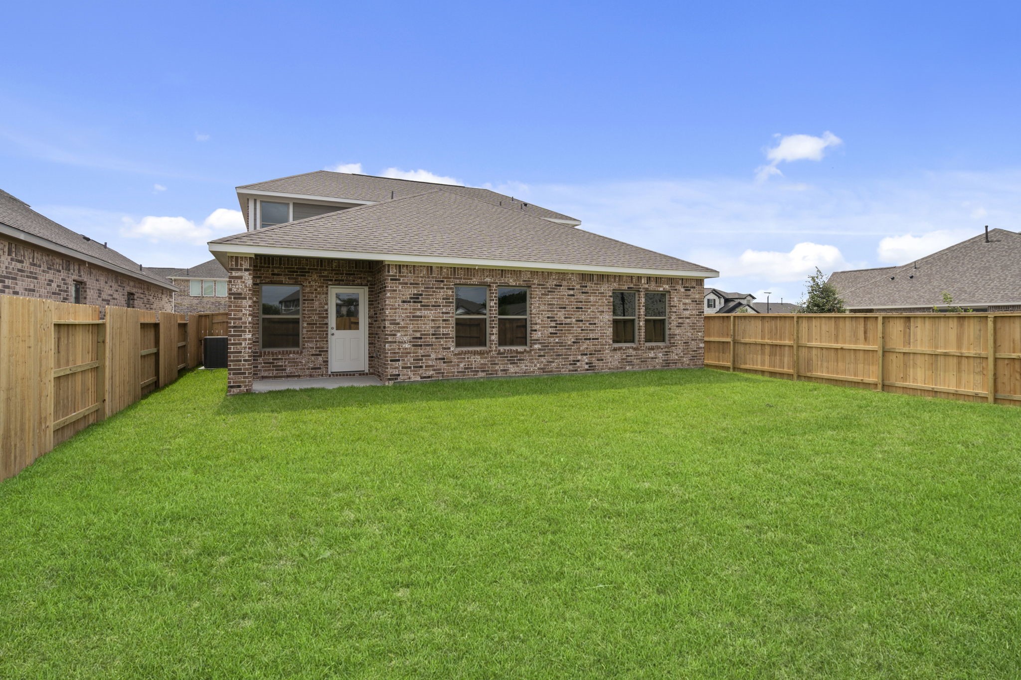 3542 Cardinal Pointe Drive Property Photo 26
