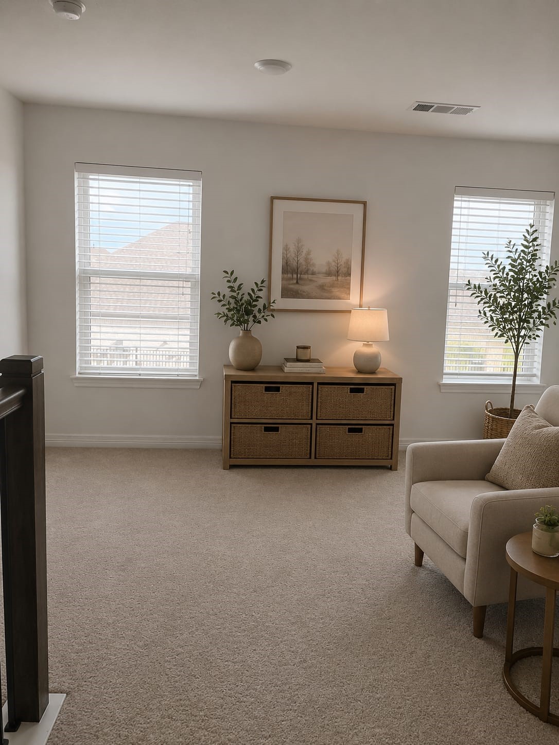 5839 Westwood Shore Drive Property Photo 6