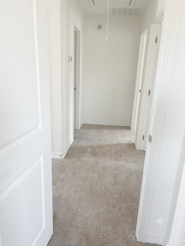 5839 Westwood Shore Drive Property Photo 7