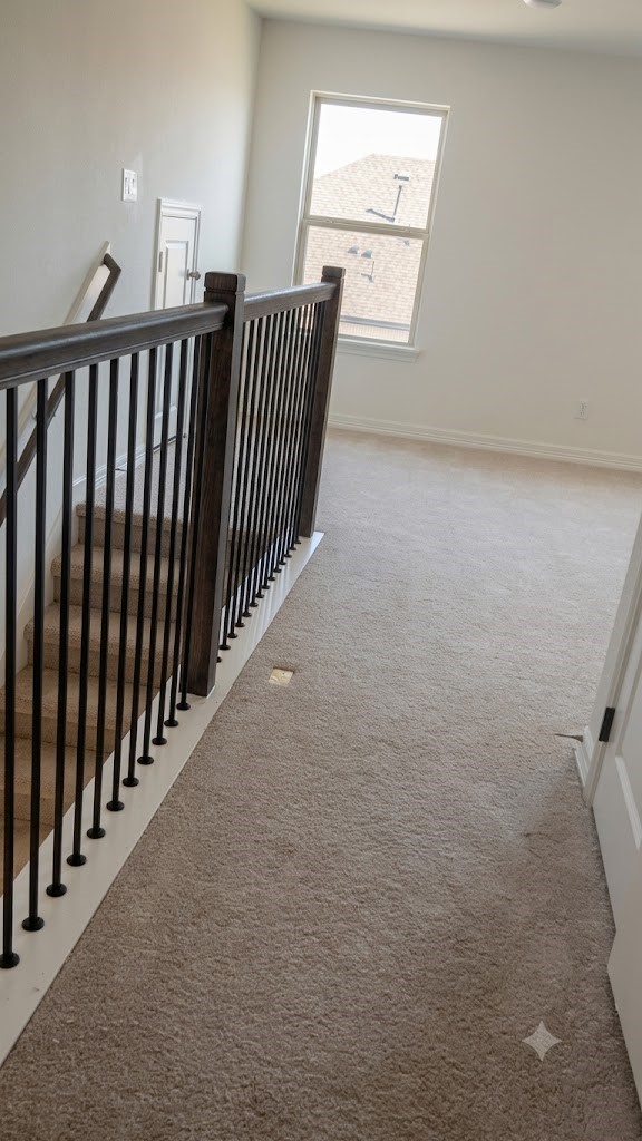 5839 Westwood Shore Drive Property Photo 8