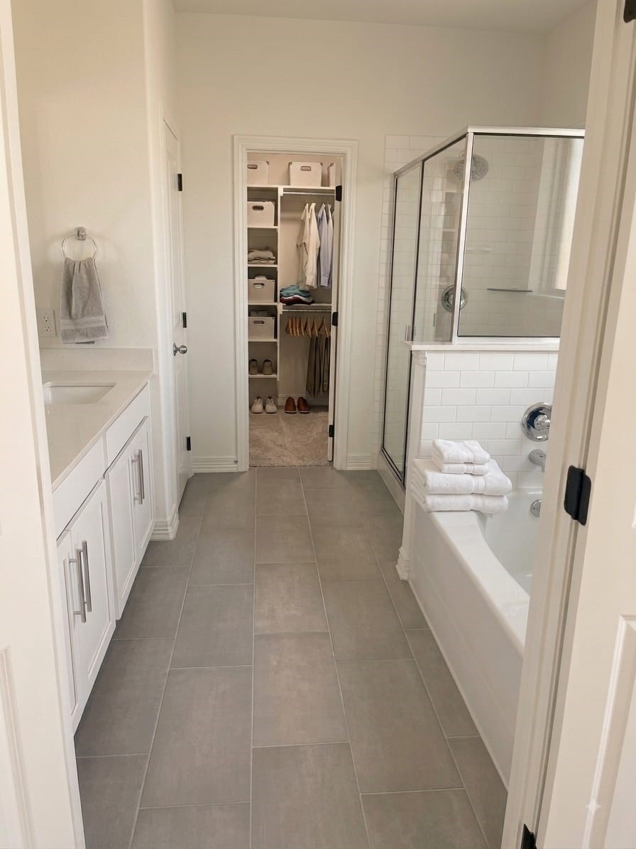 5839 Westwood Shore Drive Property Photo 10
