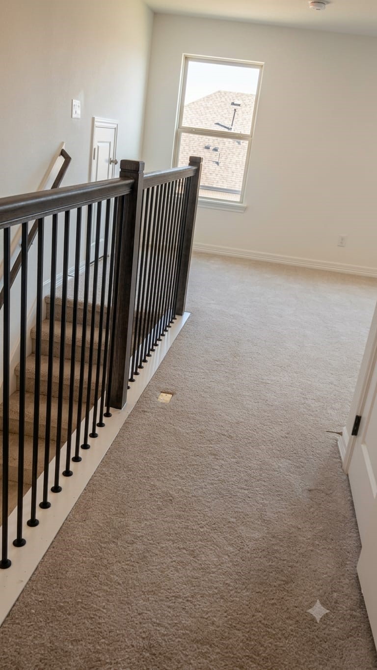 5839 Westwood Shore Drive Property Photo 14