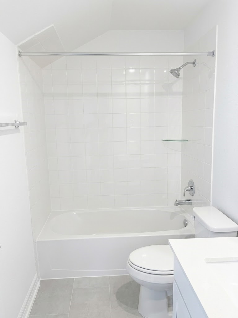 5839 Westwood Shore Drive Property Photo 15