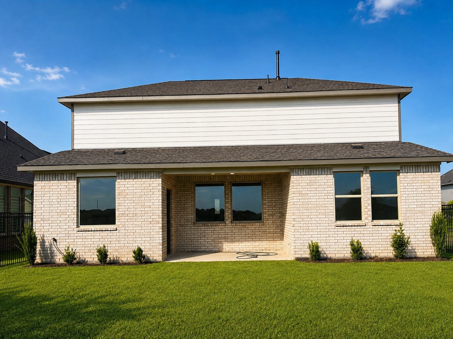 5839 Westwood Shore Drive Property Photo 17