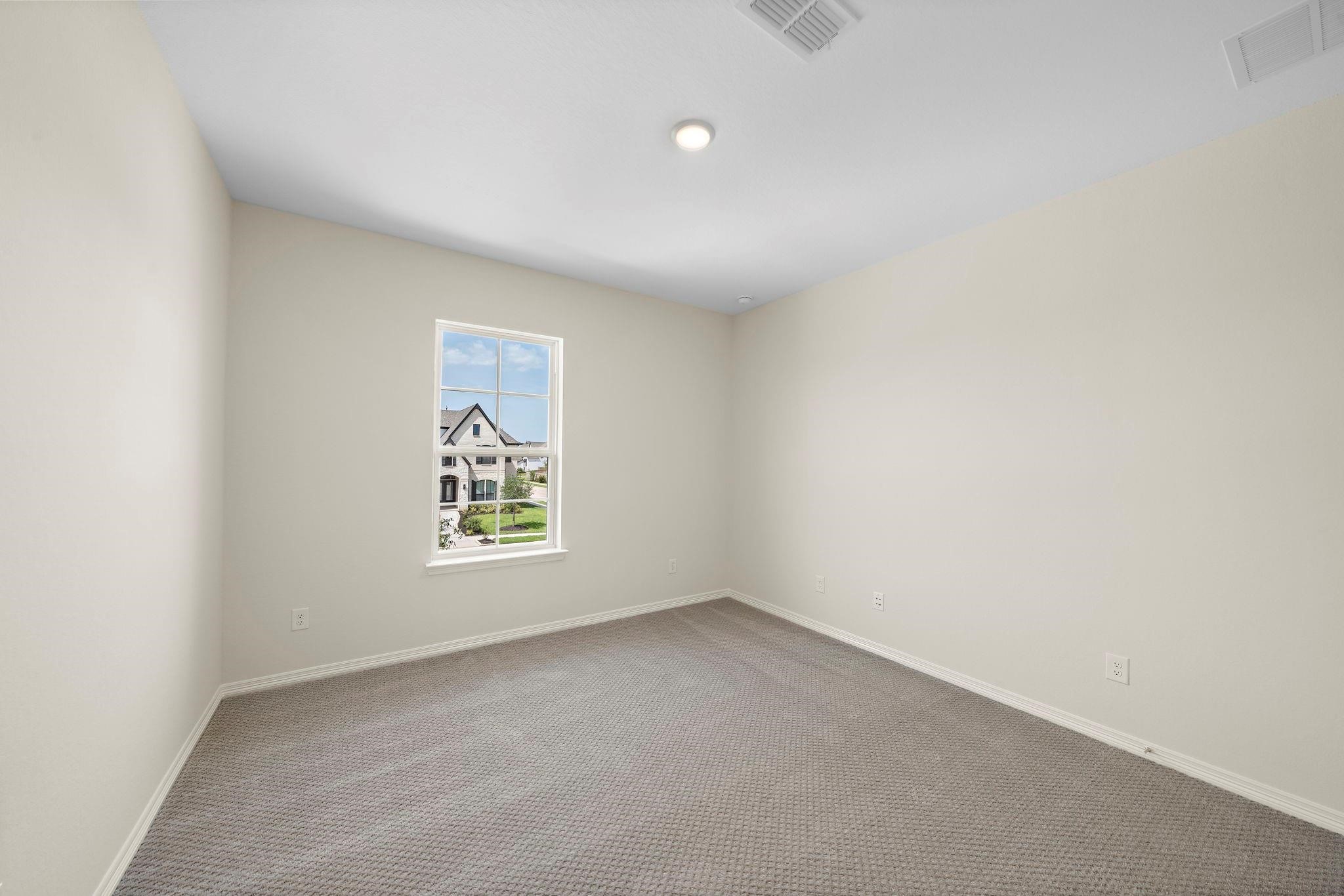 9806 Oakwood Trail Property Photo 30