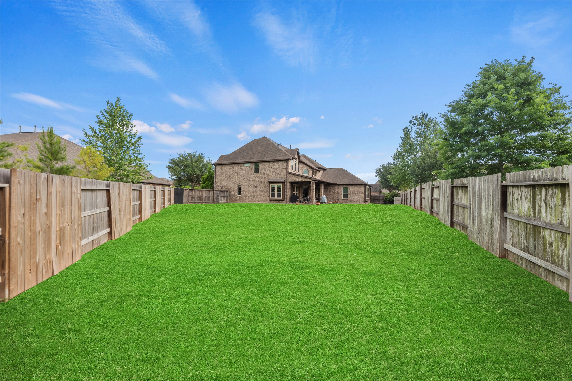 30119 Verdant Creek Drive Property Photo 2