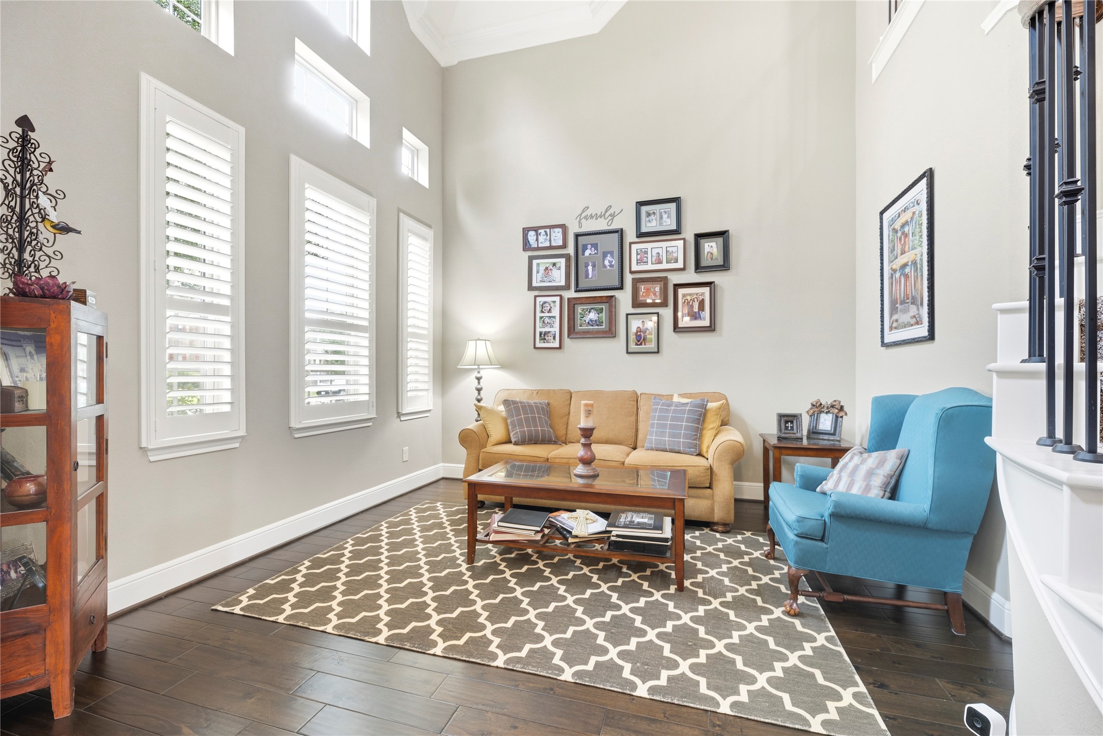 30119 Verdant Creek Drive Property Photo 4