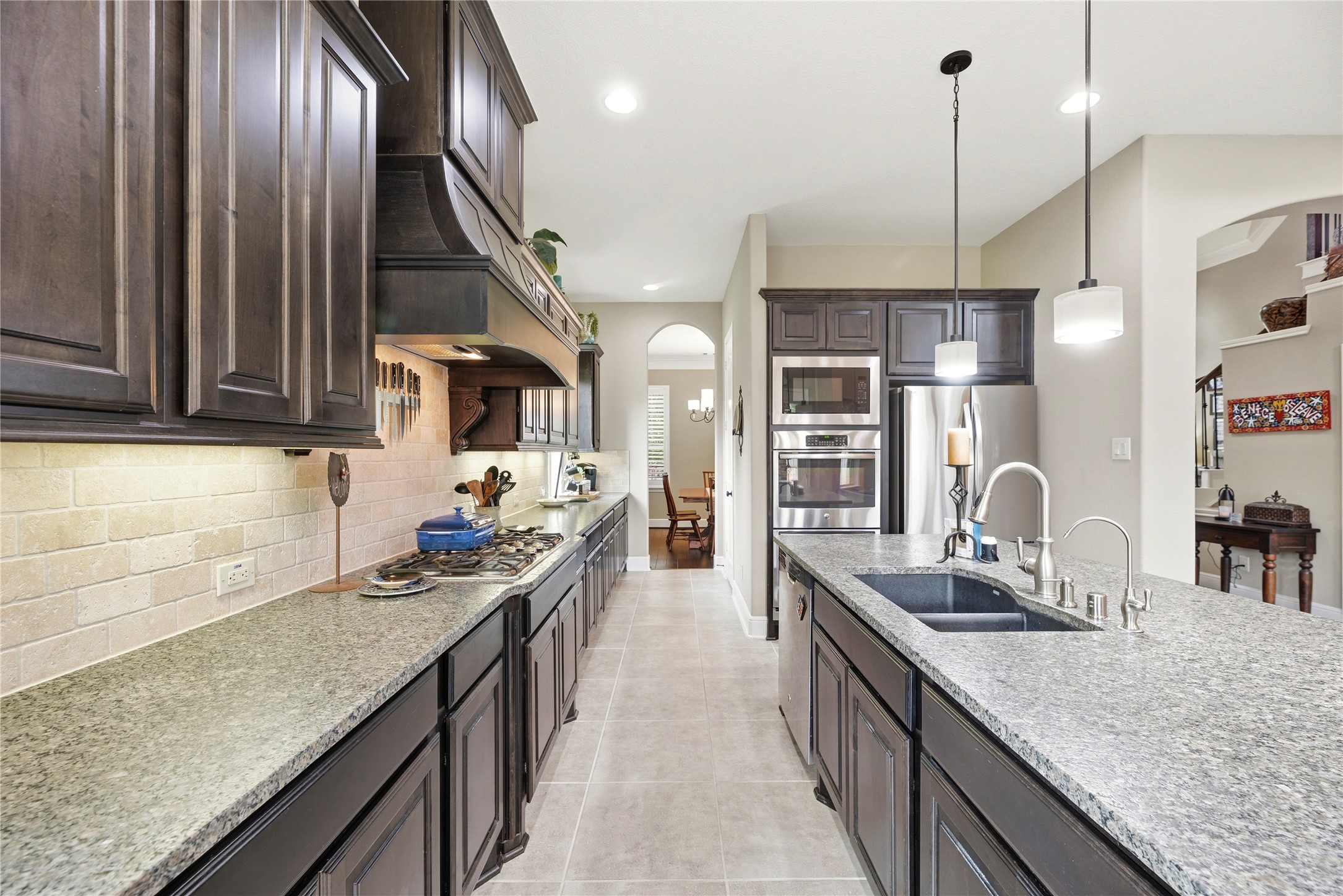 30119 Verdant Creek Drive Property Photo 8