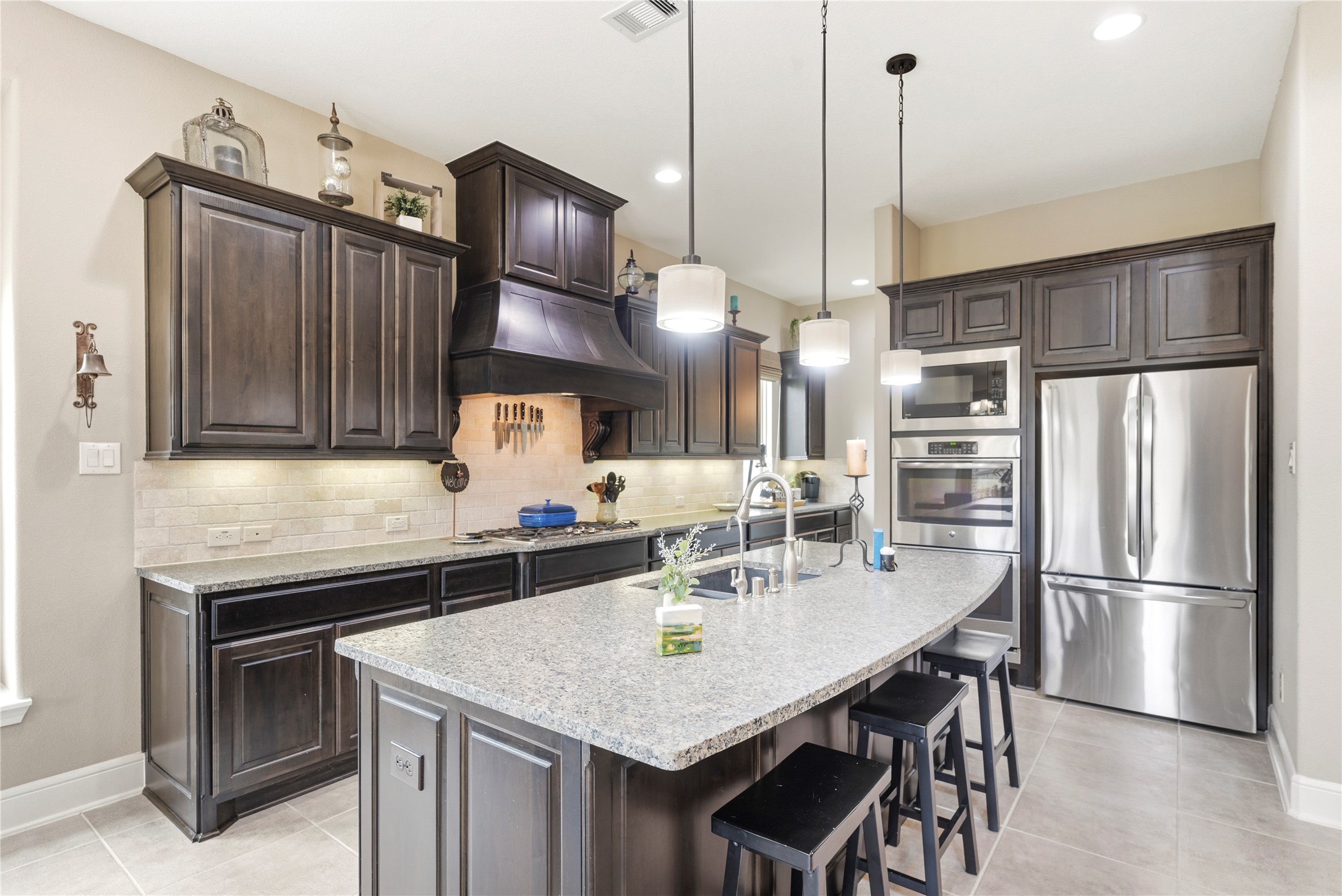 30119 Verdant Creek Drive Property Photo 10