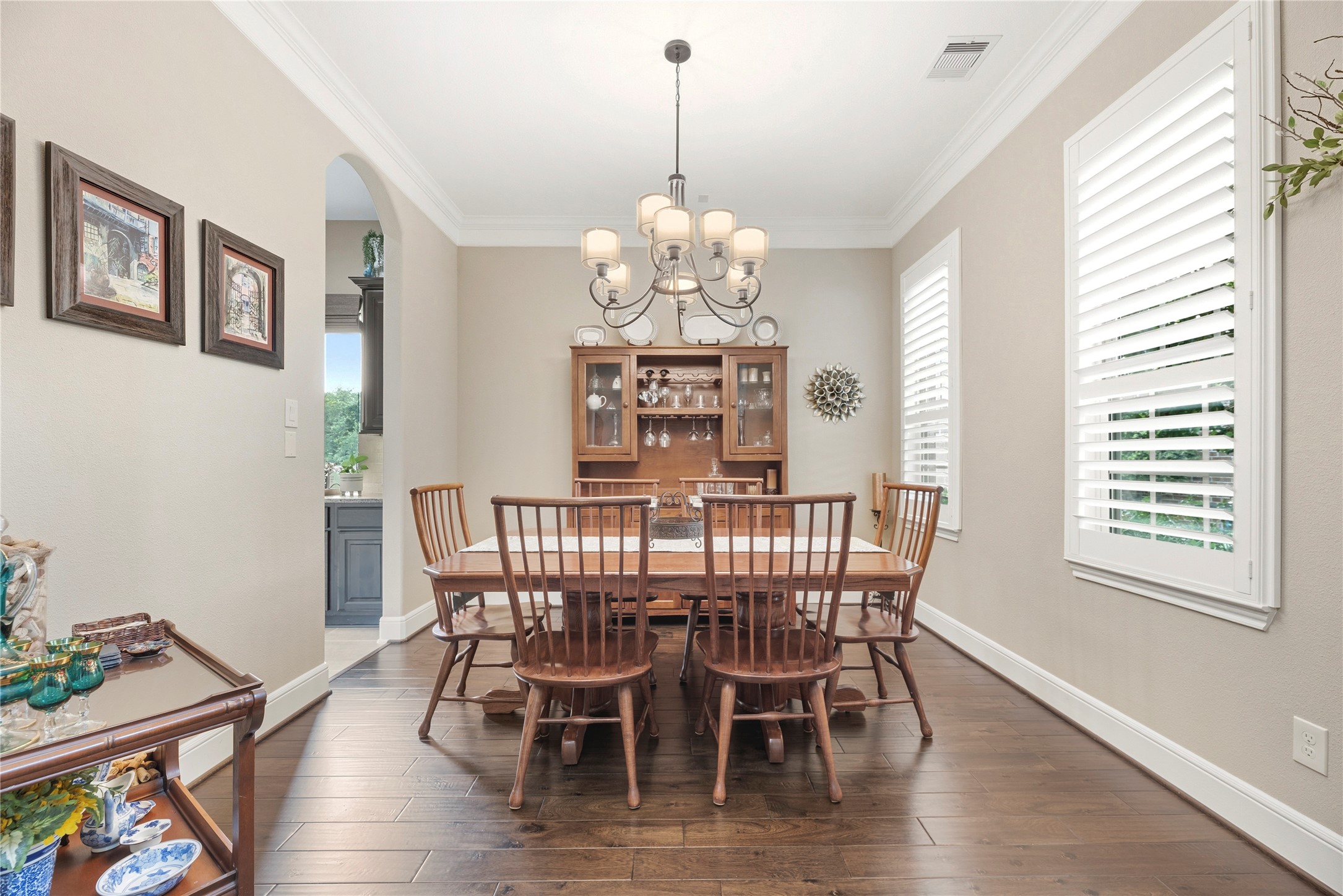 30119 Verdant Creek Drive Property Photo 13