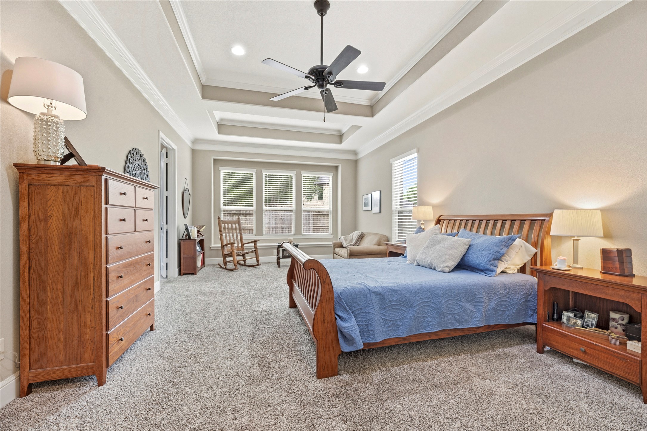 30119 Verdant Creek Drive Property Photo 15