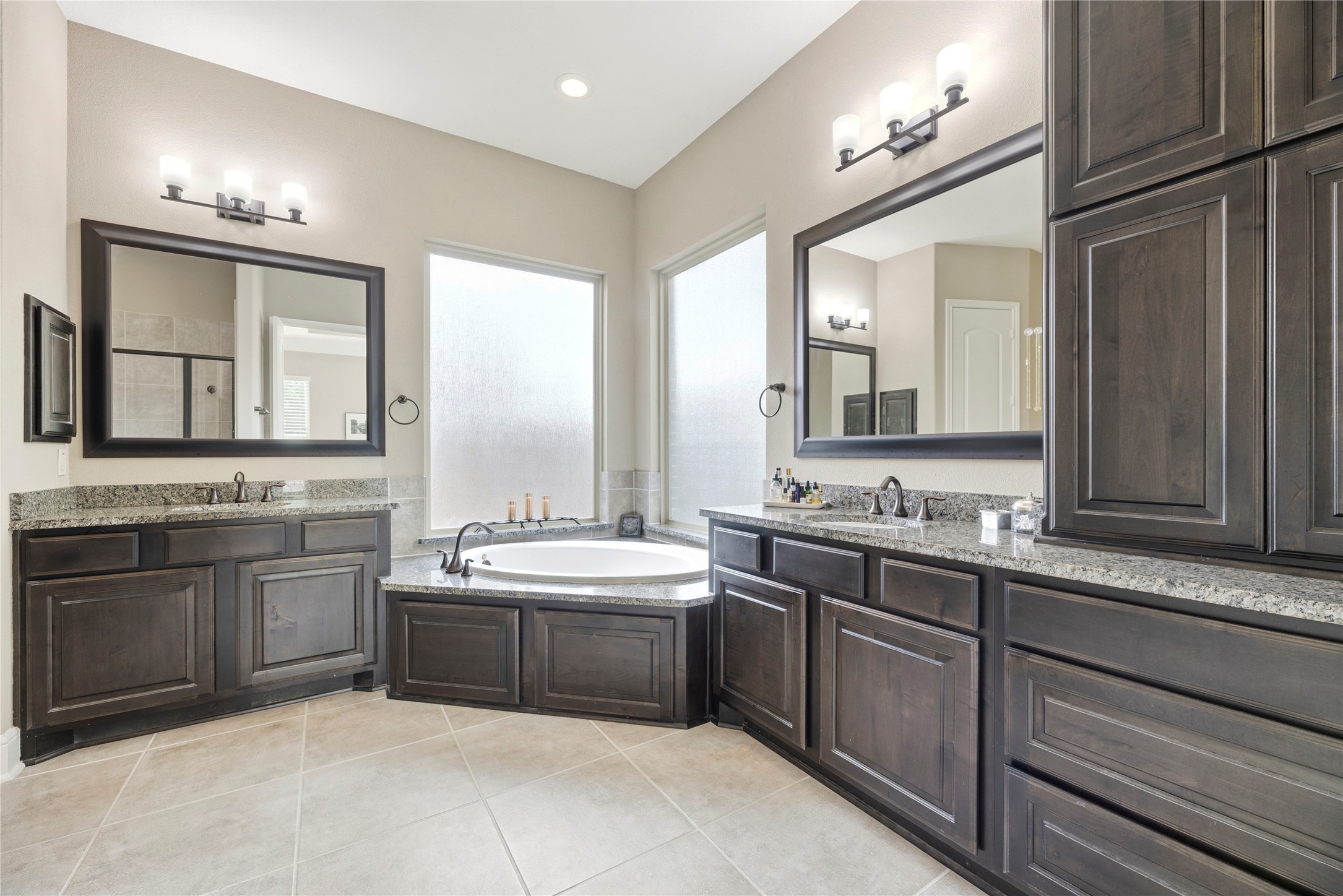 30119 Verdant Creek Drive Property Photo 16