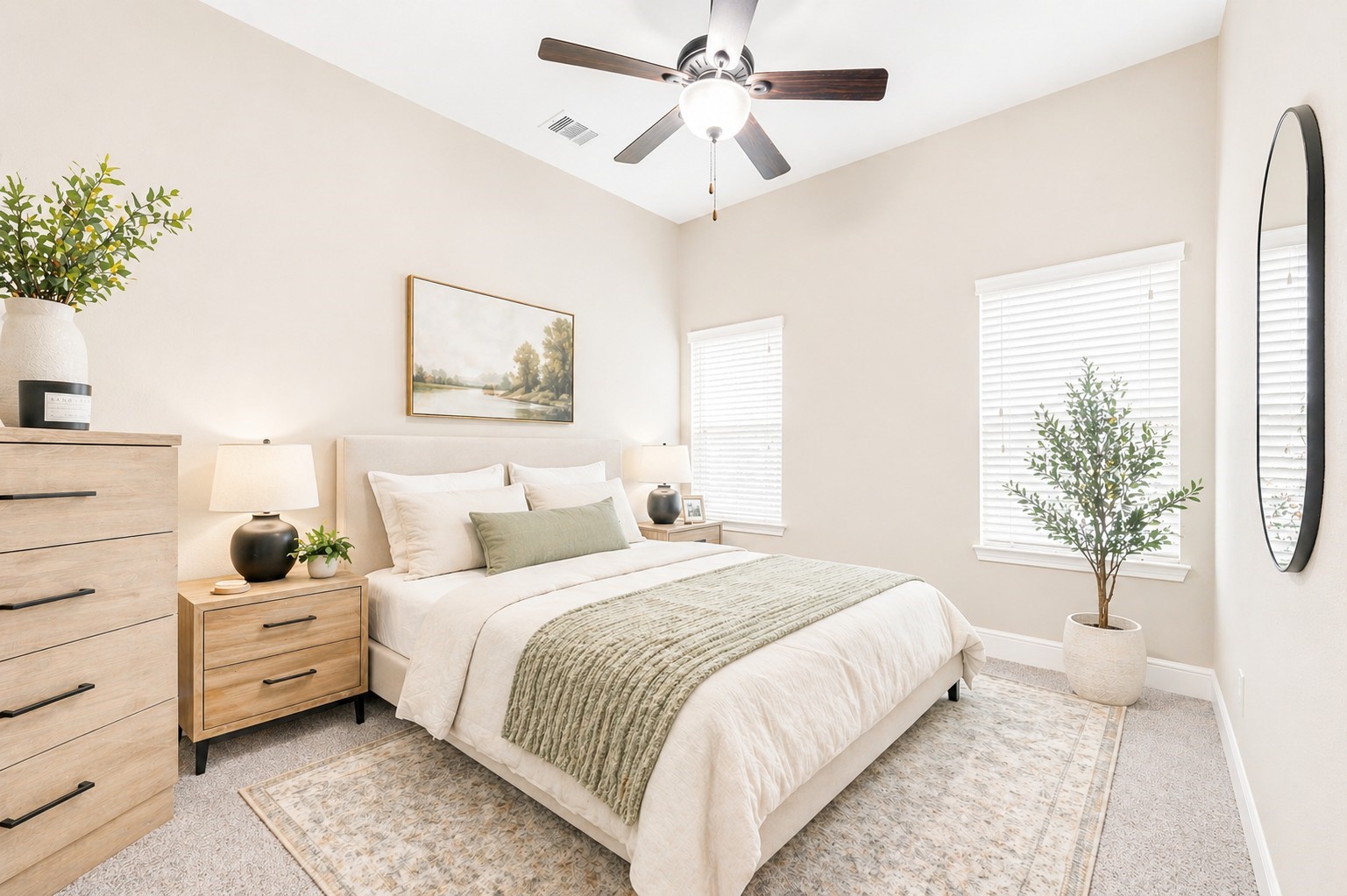 30119 Verdant Creek Drive Property Photo 18