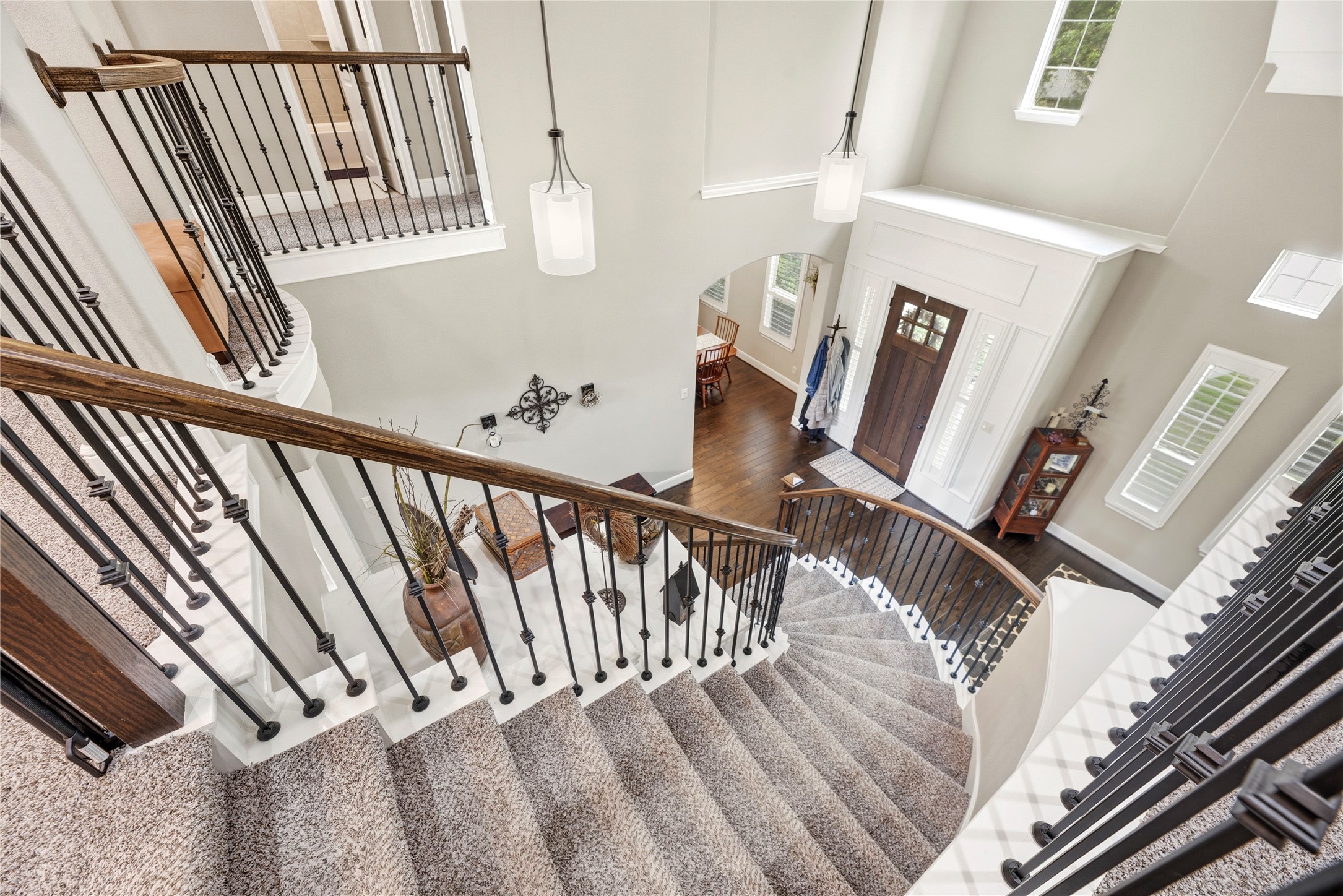 30119 Verdant Creek Drive Property Photo 19