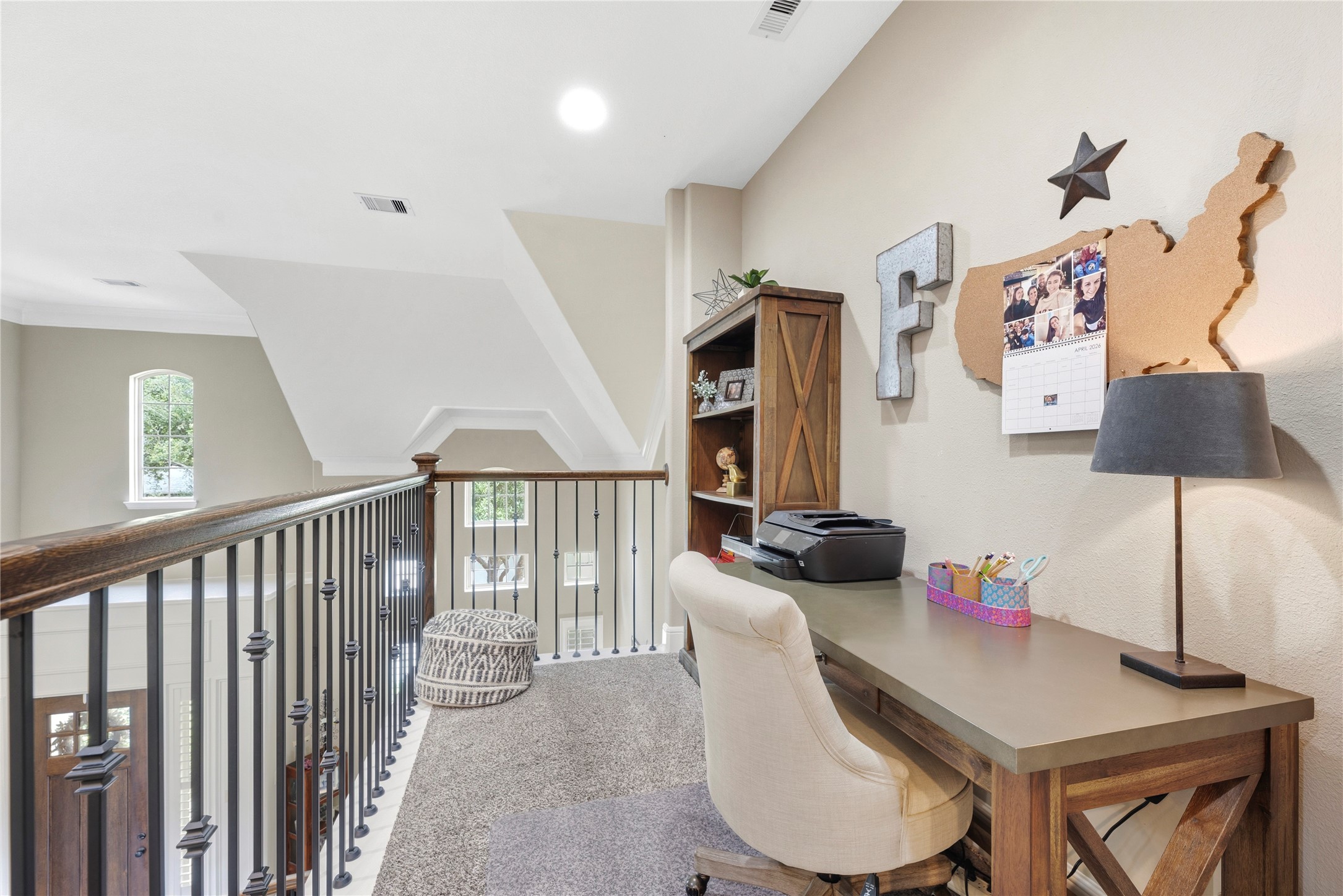 30119 Verdant Creek Drive Property Photo 20