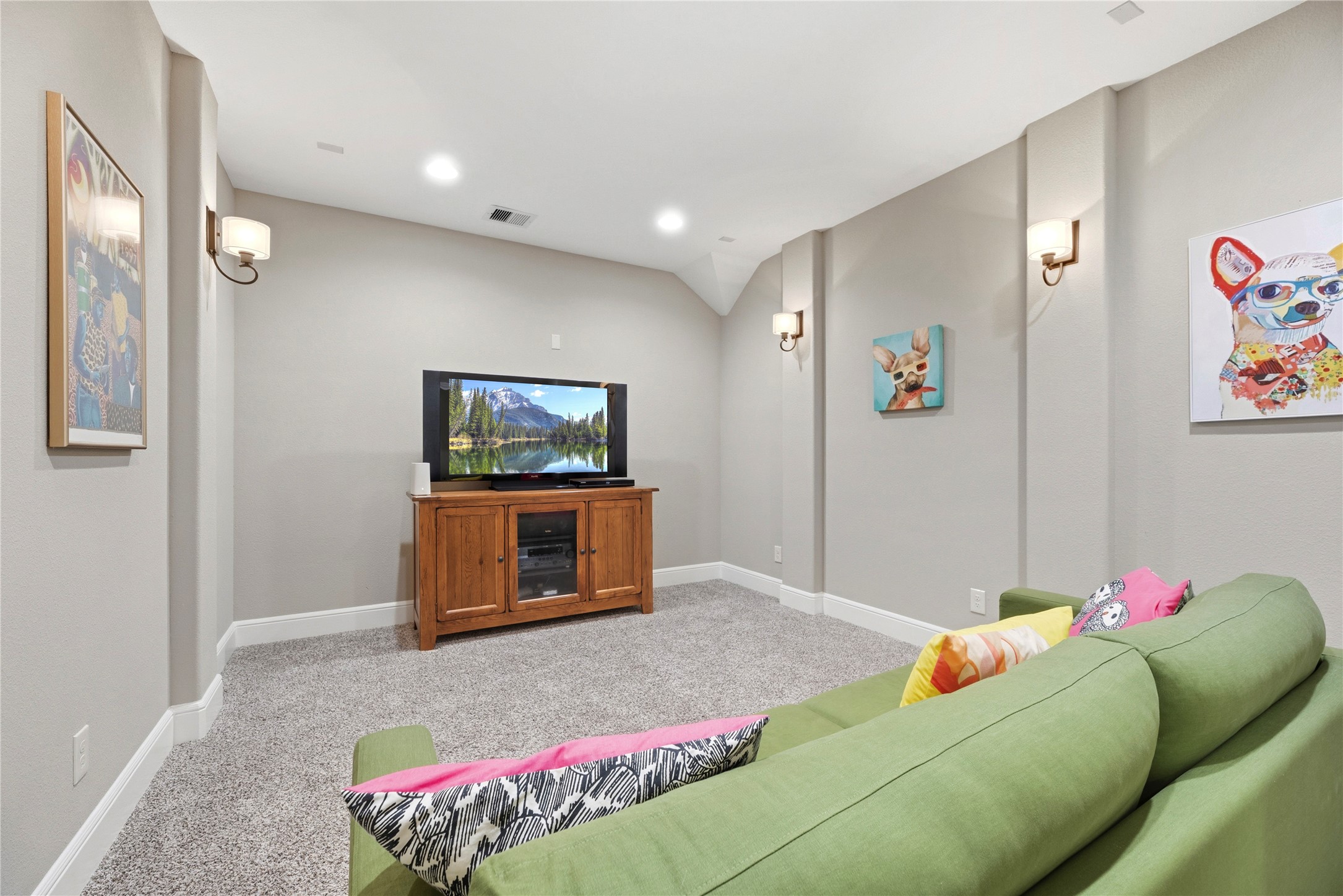 30119 Verdant Creek Drive Property Photo 22