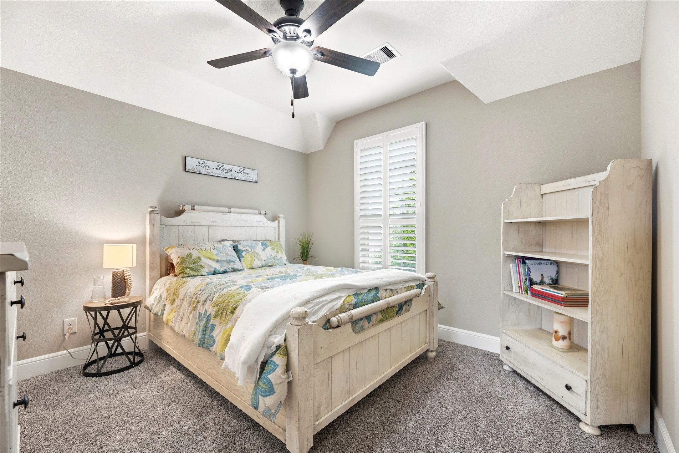 30119 Verdant Creek Drive Property Photo 23