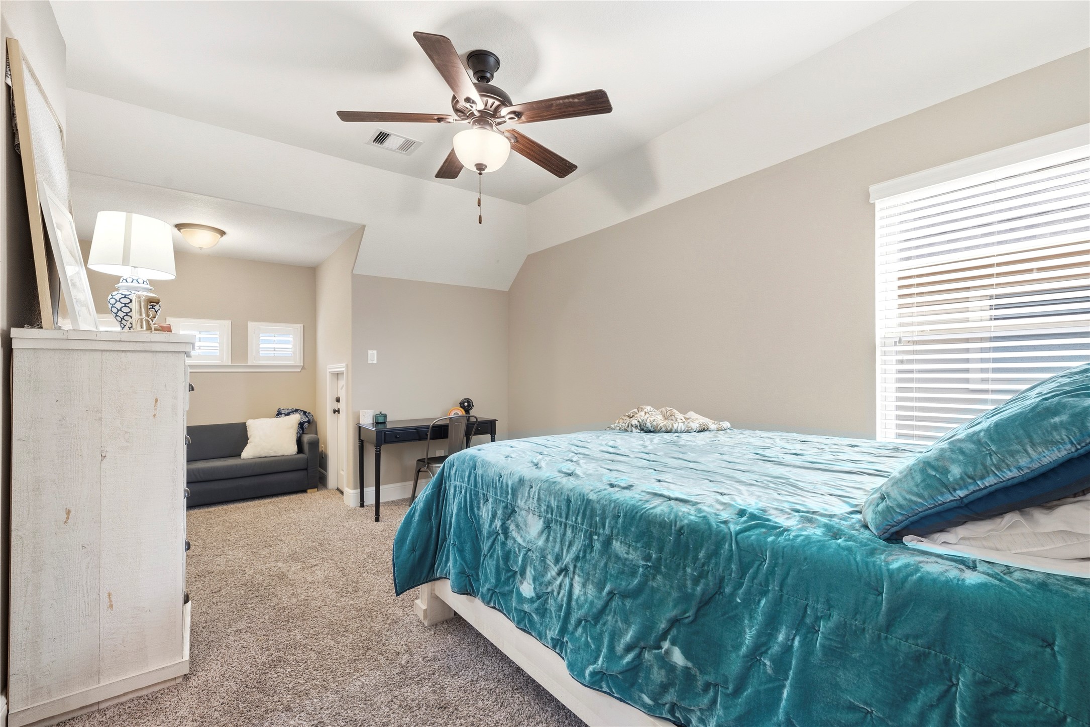 30119 Verdant Creek Drive Property Photo 25