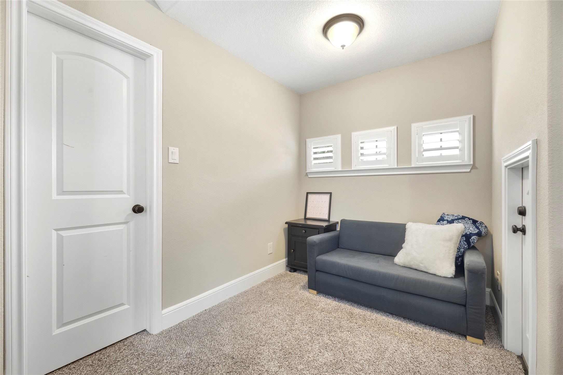 30119 Verdant Creek Drive Property Photo 26