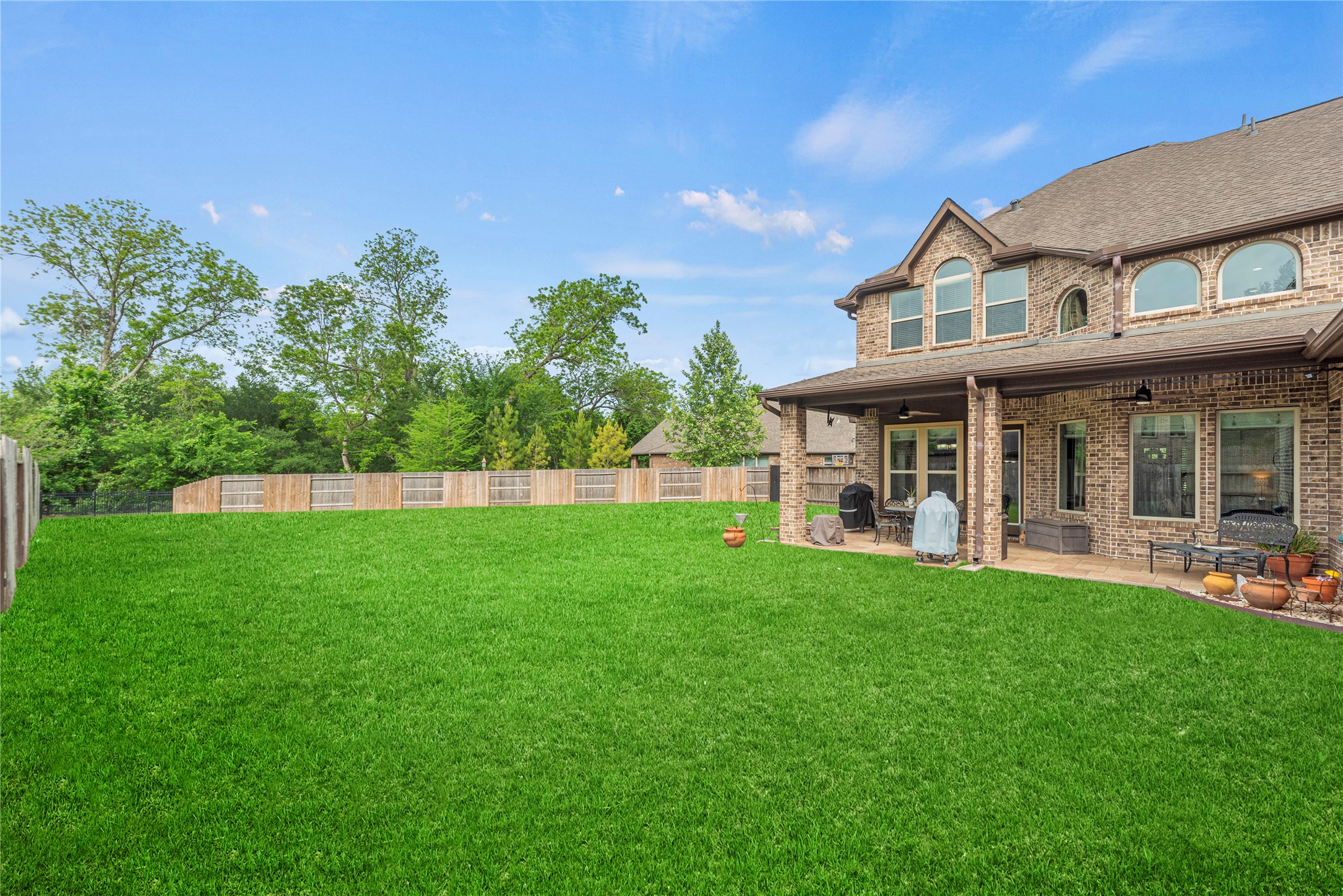 30119 Verdant Creek Drive Property Photo 28