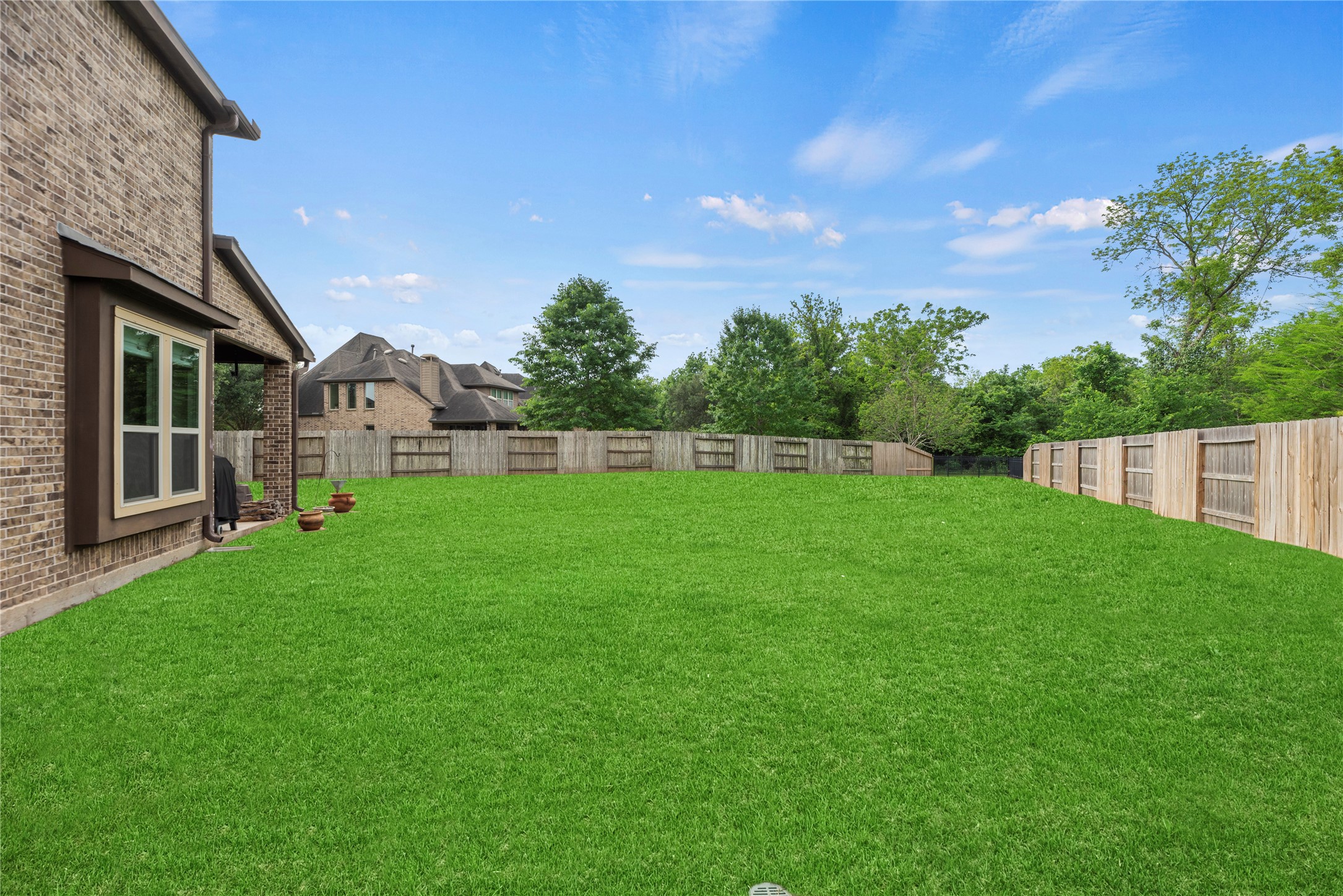 30119 Verdant Creek Drive Property Photo 29