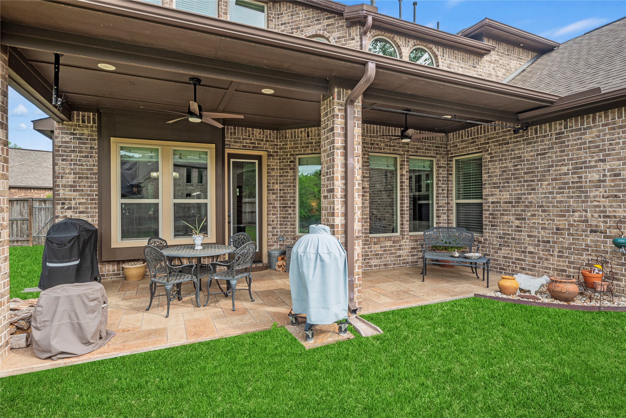 30119 Verdant Creek Drive Property Photo 30