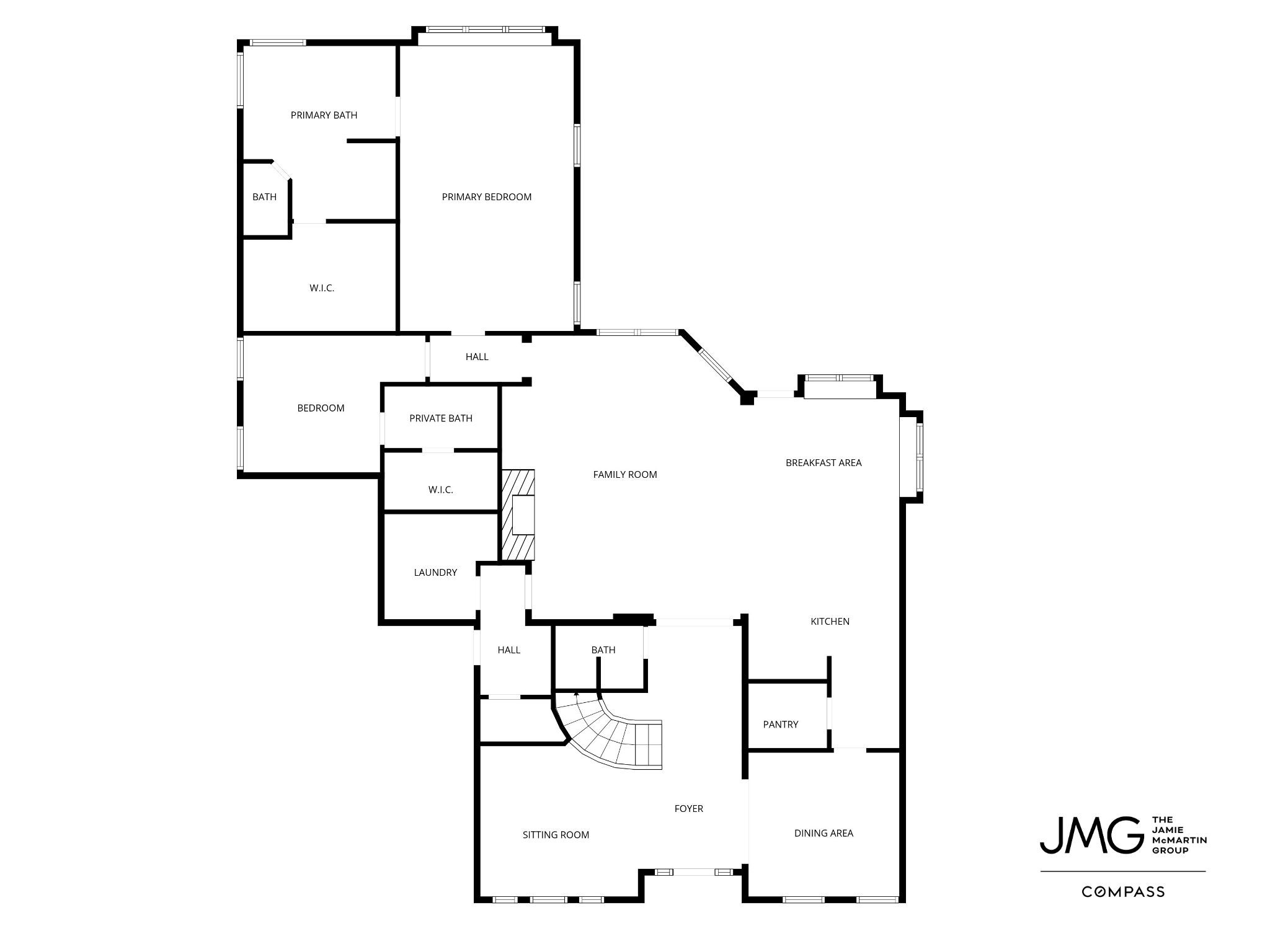 30119 Verdant Creek Drive Property Photo 33