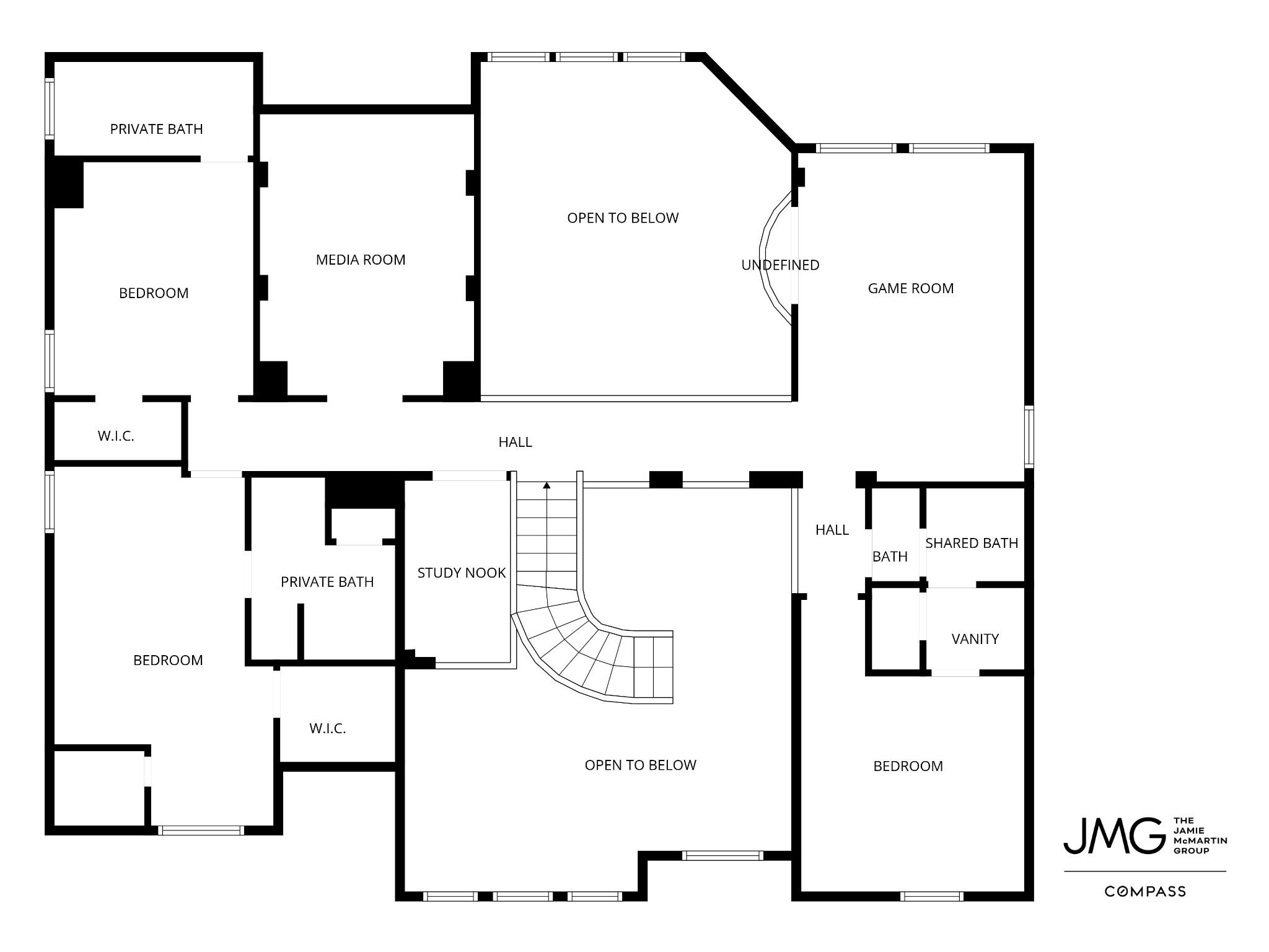 30119 Verdant Creek Drive Property Photo 34