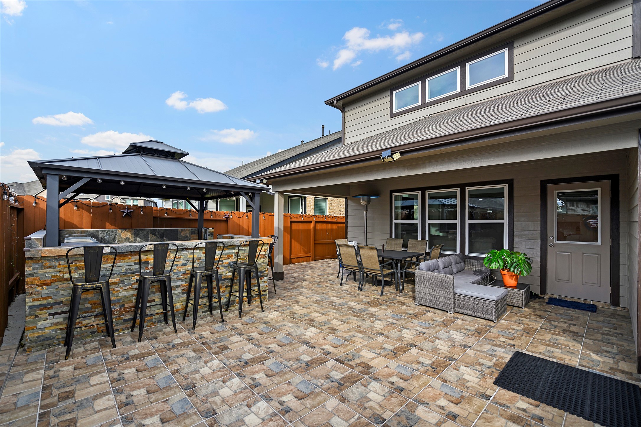 2110 Artic Loon Drive Property Photo 1