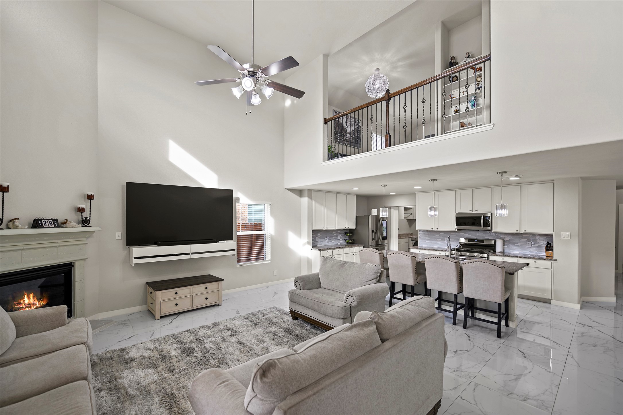 2110 Artic Loon Drive Property Photo 4