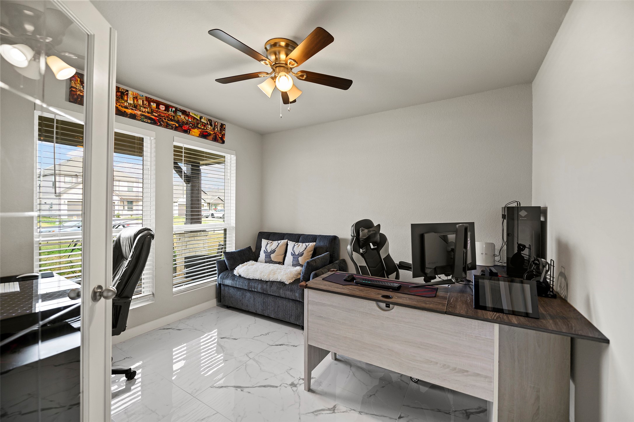 2110 Artic Loon Drive Property Photo 8
