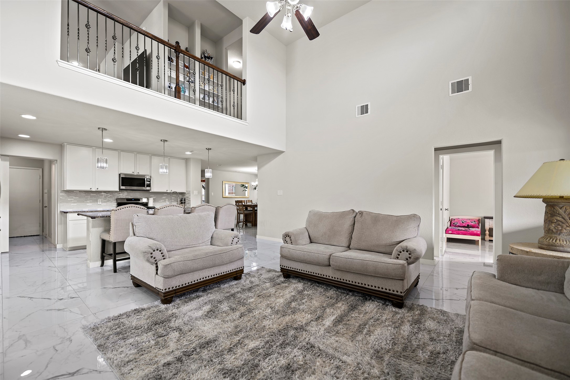 2110 Artic Loon Drive Property Photo 10