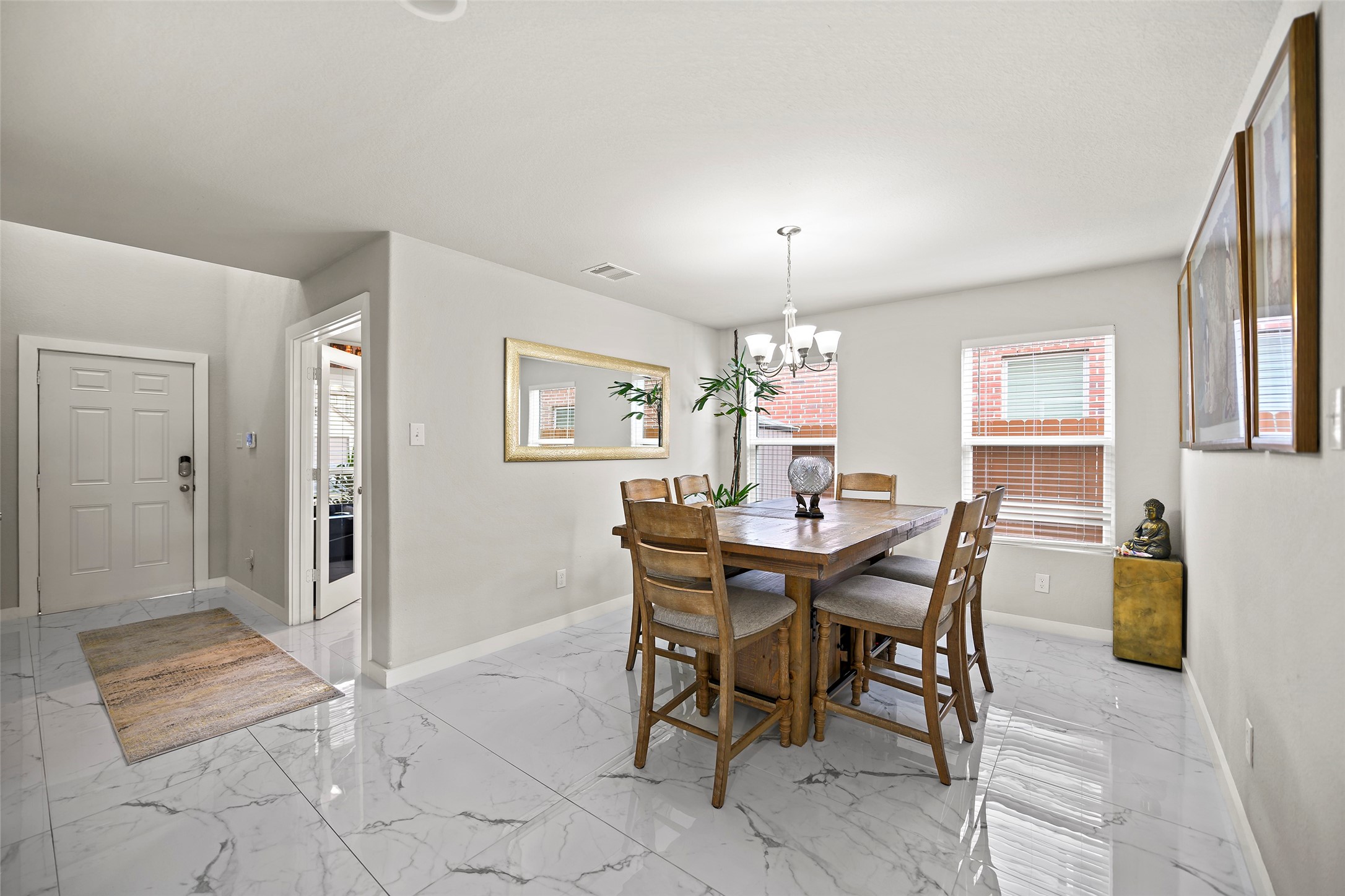 2110 Artic Loon Drive Property Photo 12