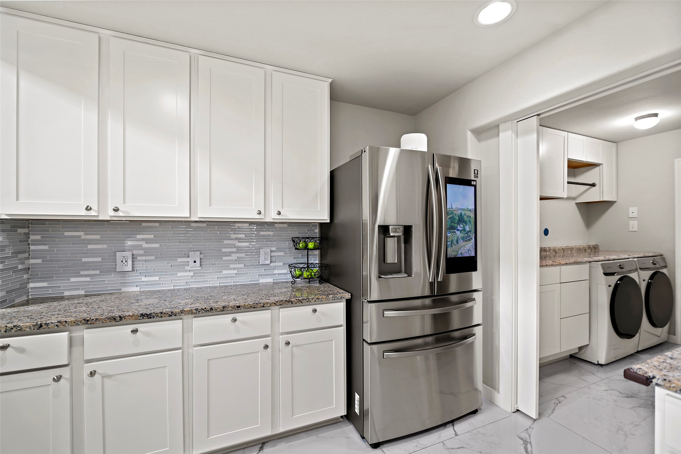 2110 Artic Loon Drive Property Photo 13
