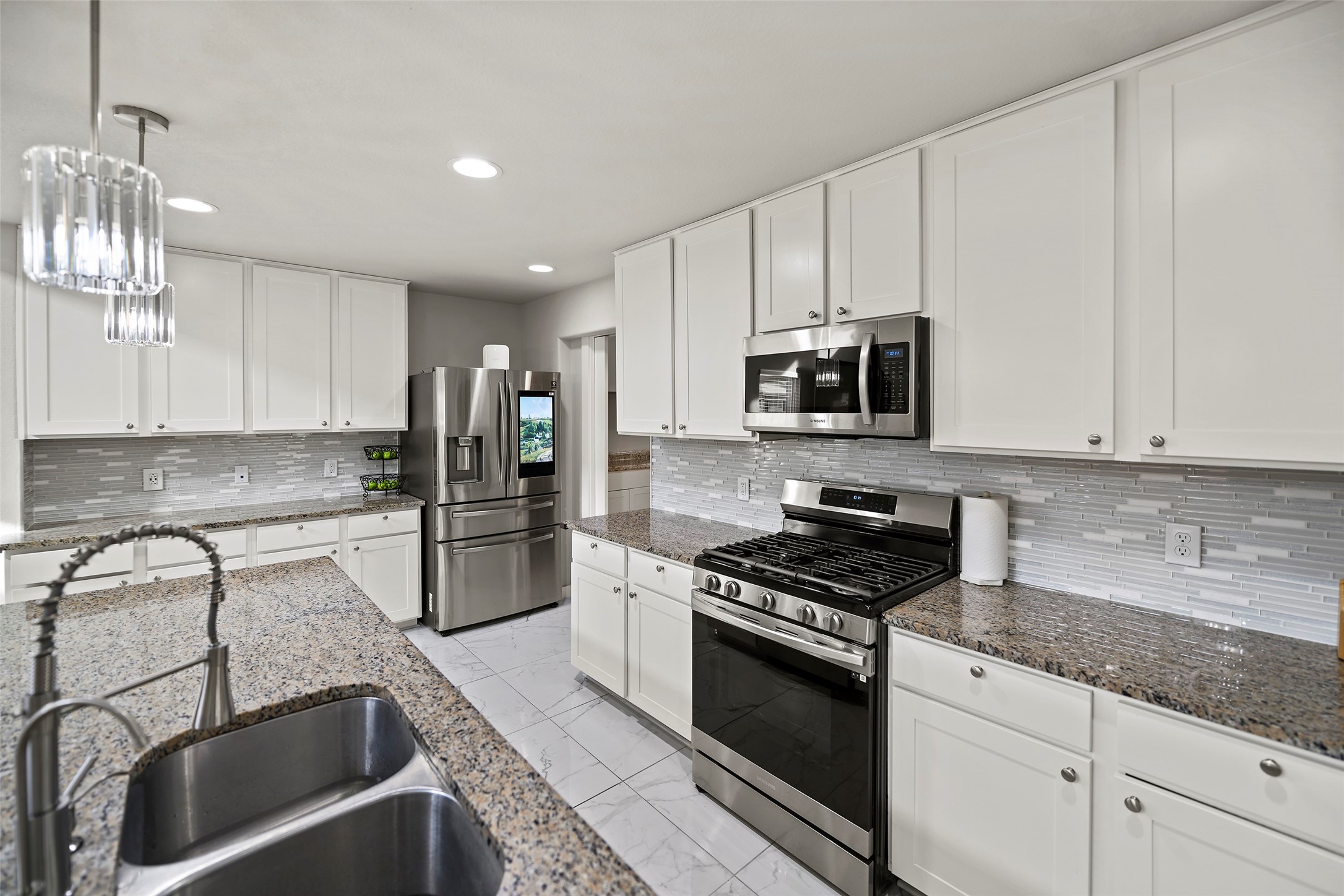 2110 Artic Loon Drive Property Photo 14