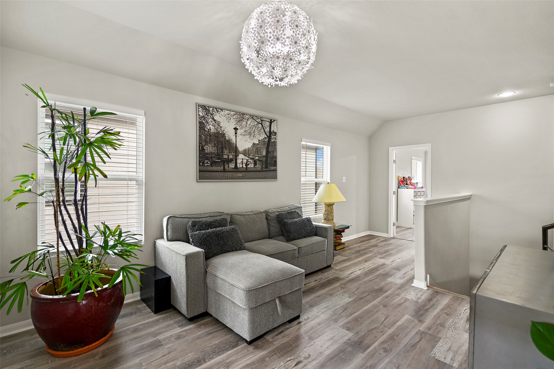 2110 Artic Loon Drive Property Photo 15