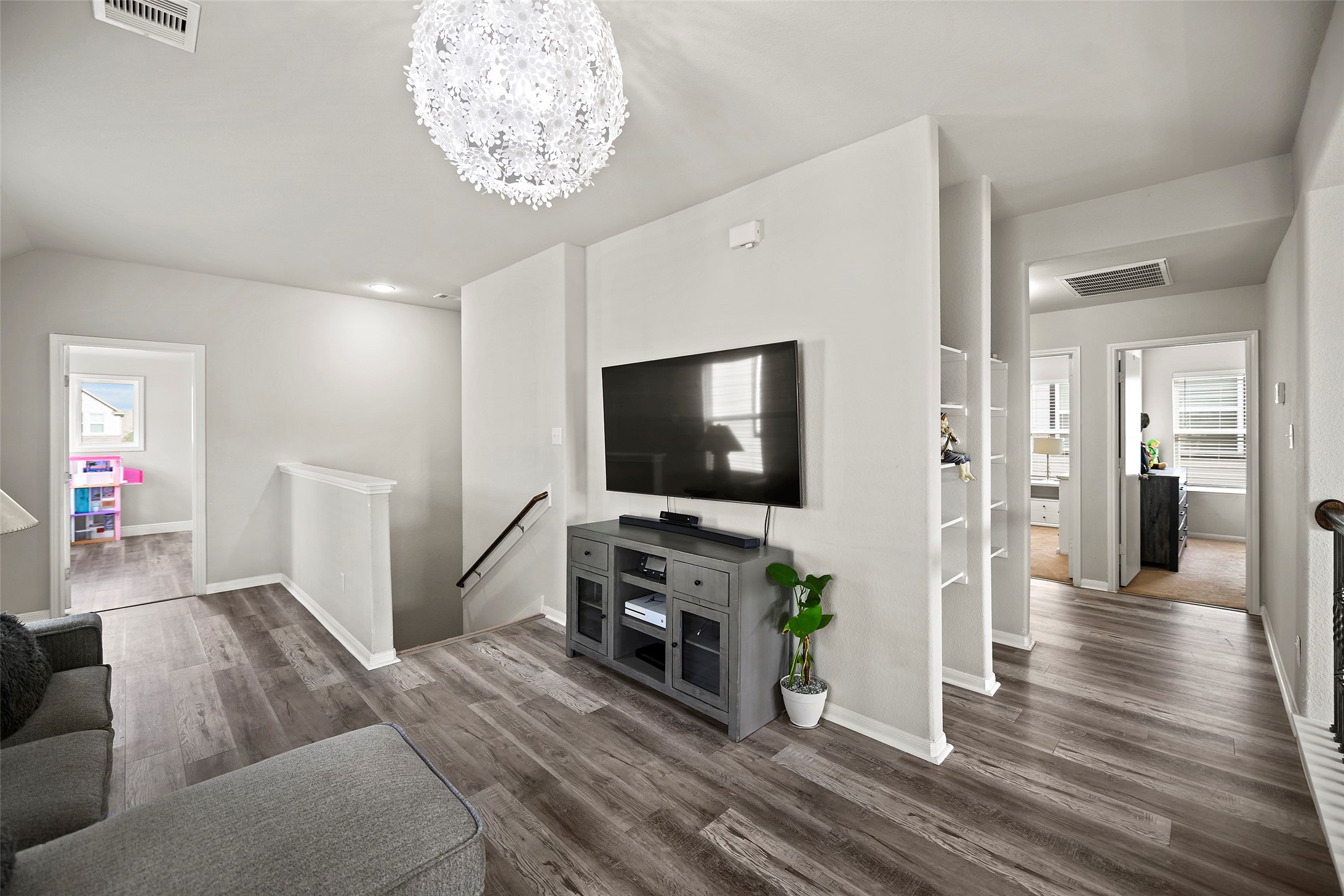 2110 Artic Loon Drive Property Photo 16