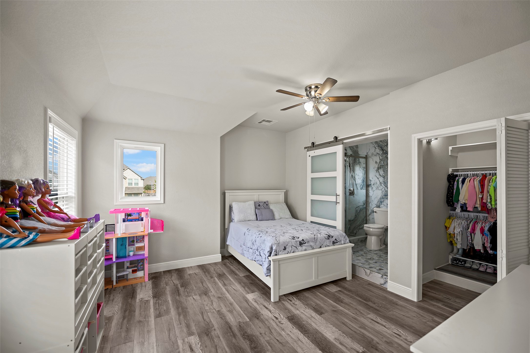 2110 Artic Loon Drive Property Photo 17